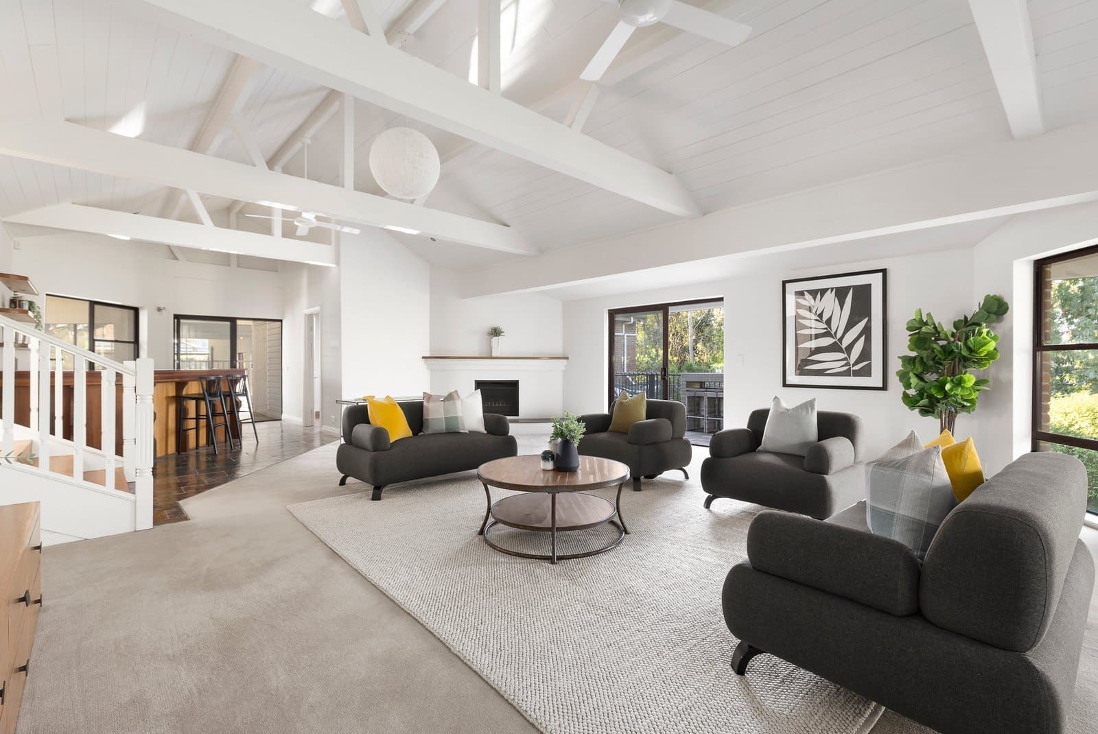 5 Yileen Court, Donvale - Thumbnail 4