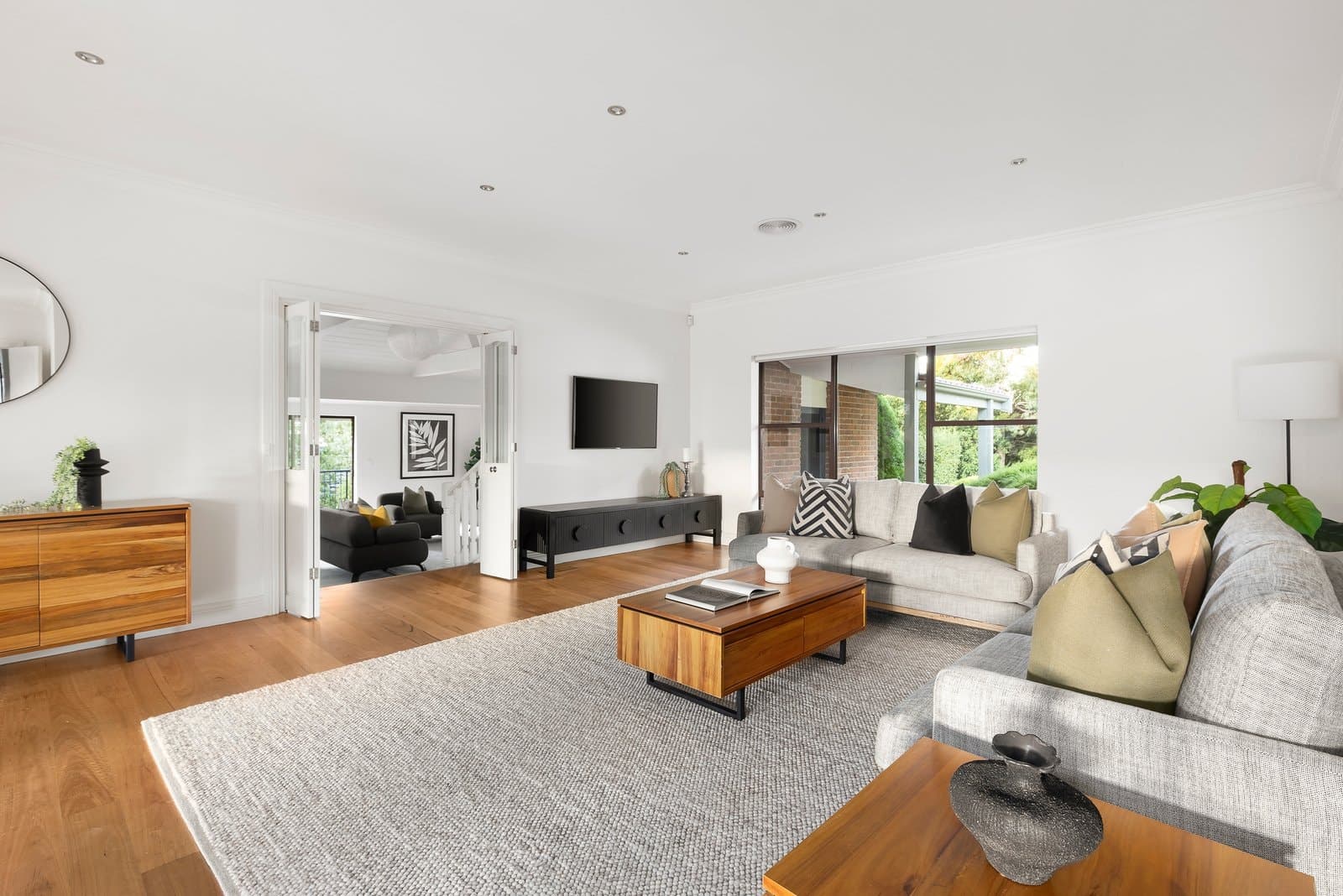 5 Yileen Court, Donvale - Thumbnail 5
