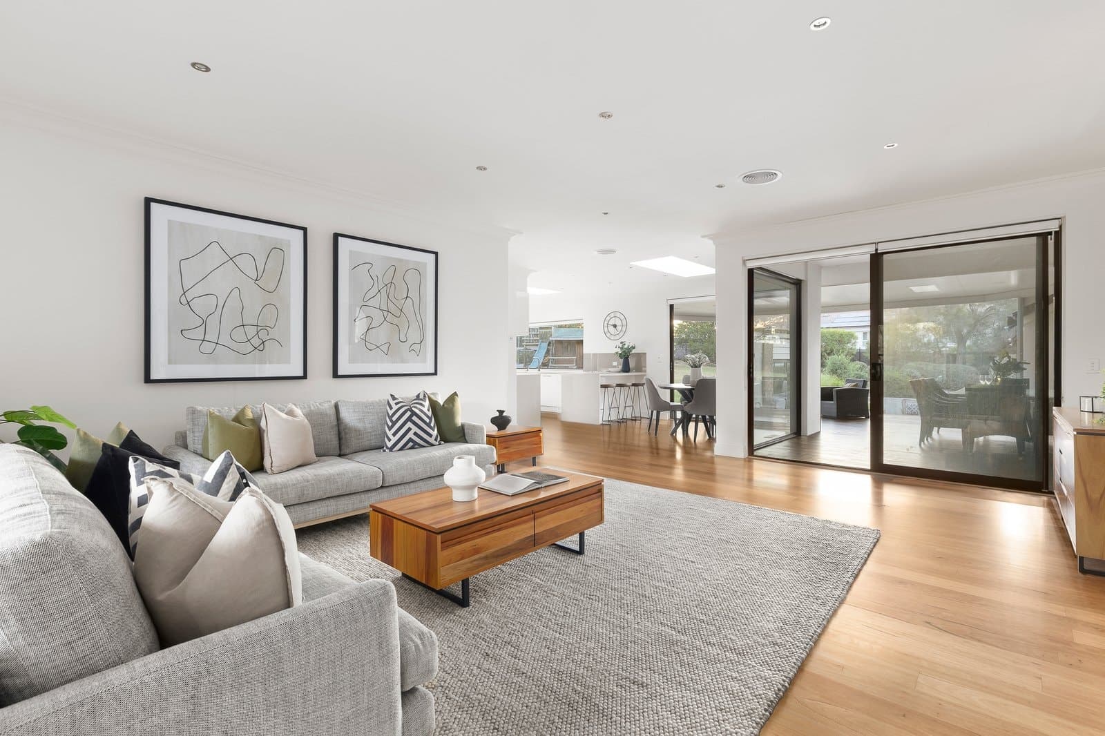 5 Yileen Court, Donvale - Thumbnail 6
