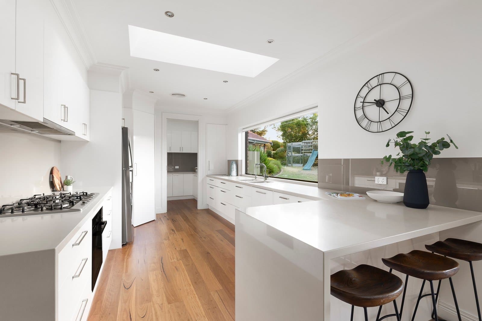 5 Yileen Court, Donvale - Thumbnail 7