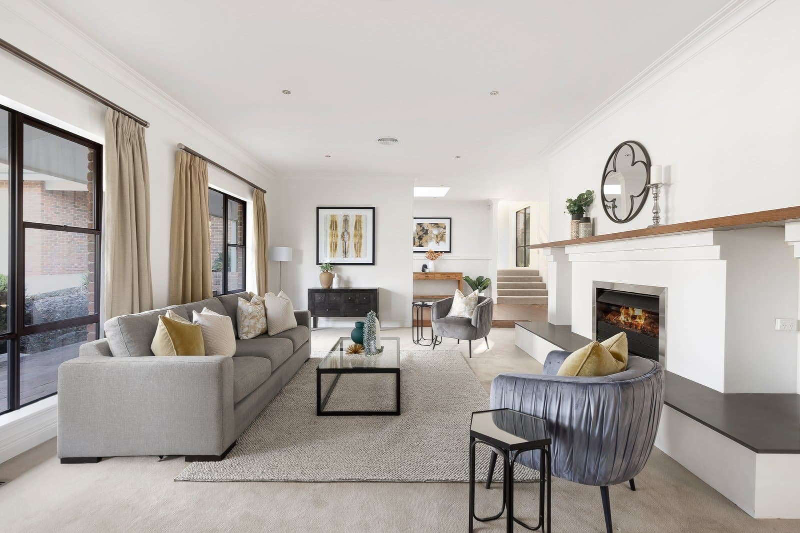 5 Yileen Court, Donvale - Thumbnail 8