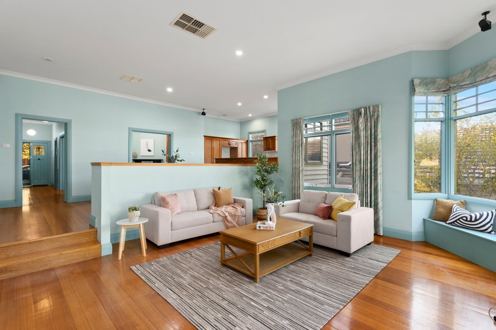 5 Reid Street, Balwyn - Thumbnail 2