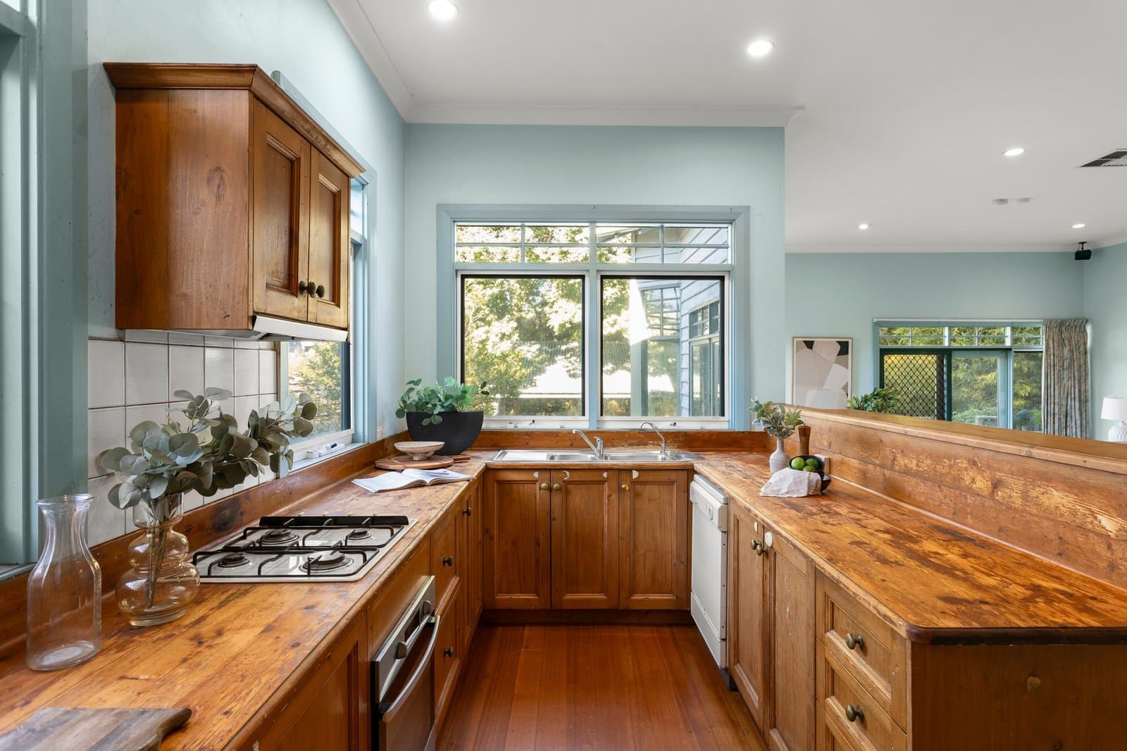 5 Reid Street, Balwyn - Thumbnail 3