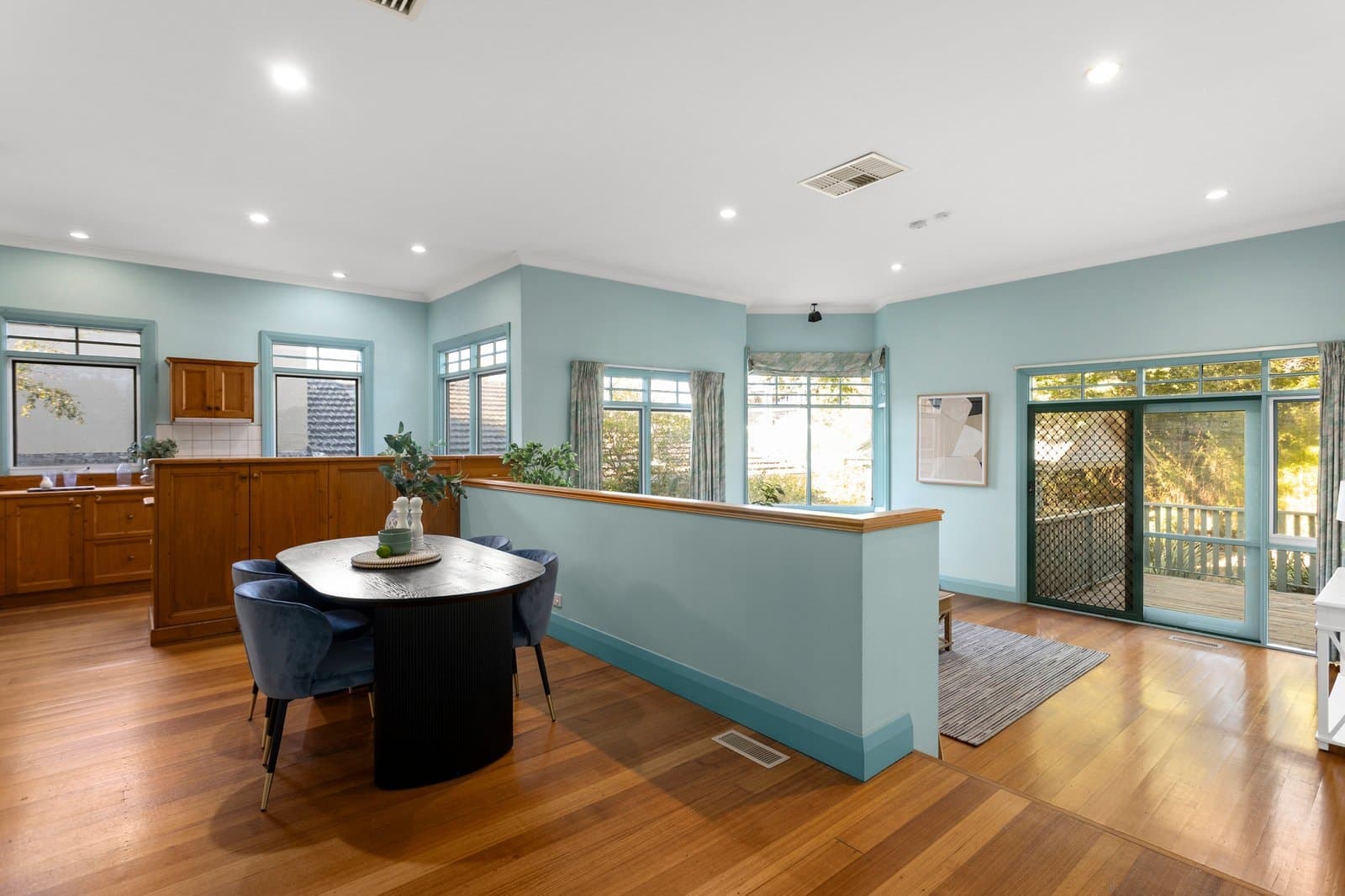 5 Reid Street, Balwyn - Thumbnail 4
