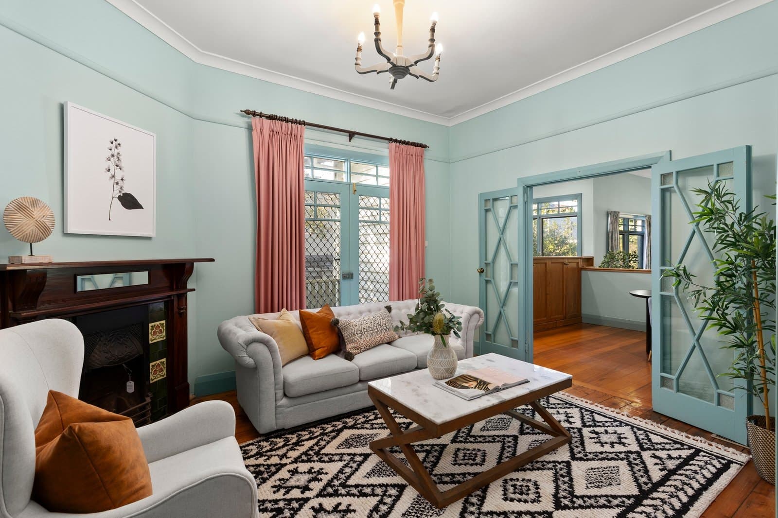 5 Reid Street, Balwyn - Thumbnail 5