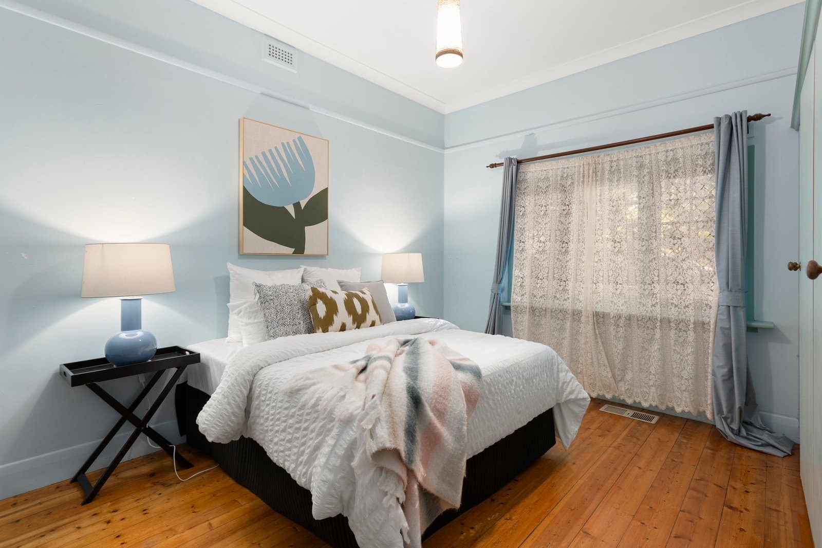 5 Reid Street, Balwyn - Thumbnail 6