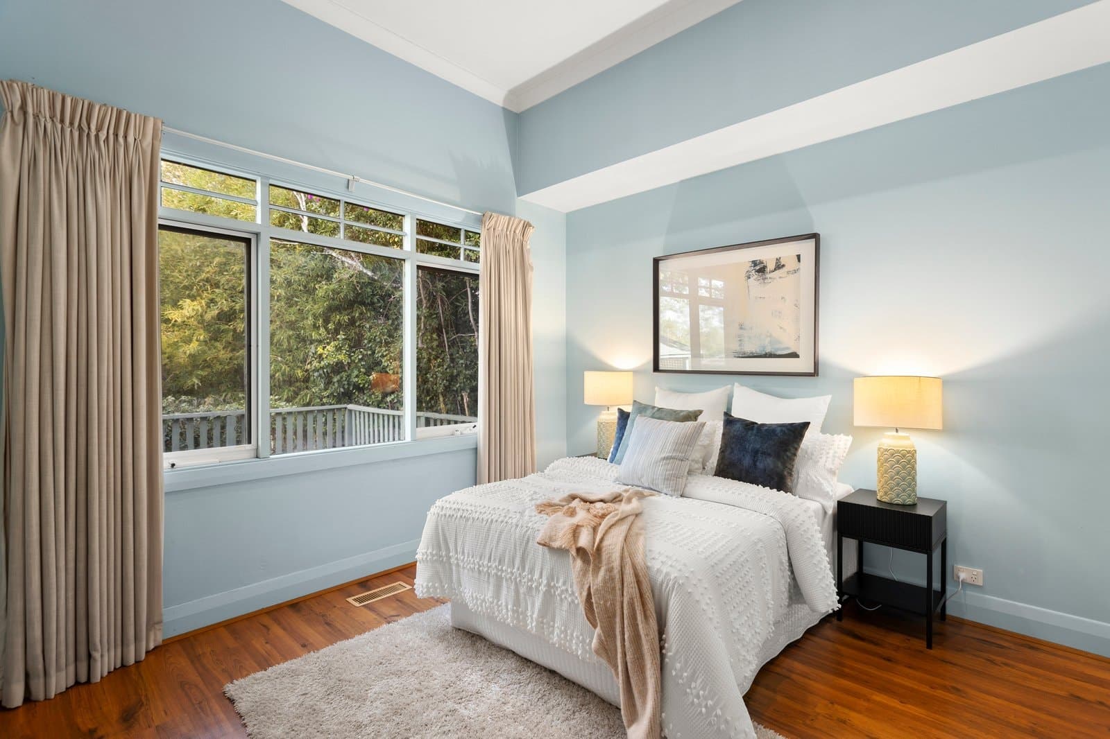 5 Reid Street, Balwyn - Thumbnail 7