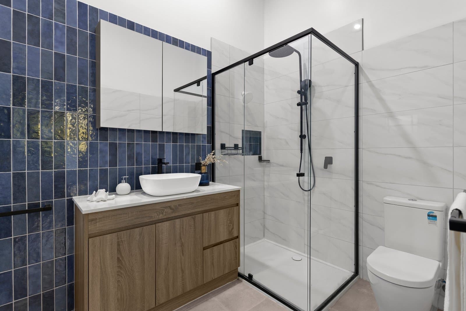 5 Reid Street, Balwyn - Thumbnail 8
