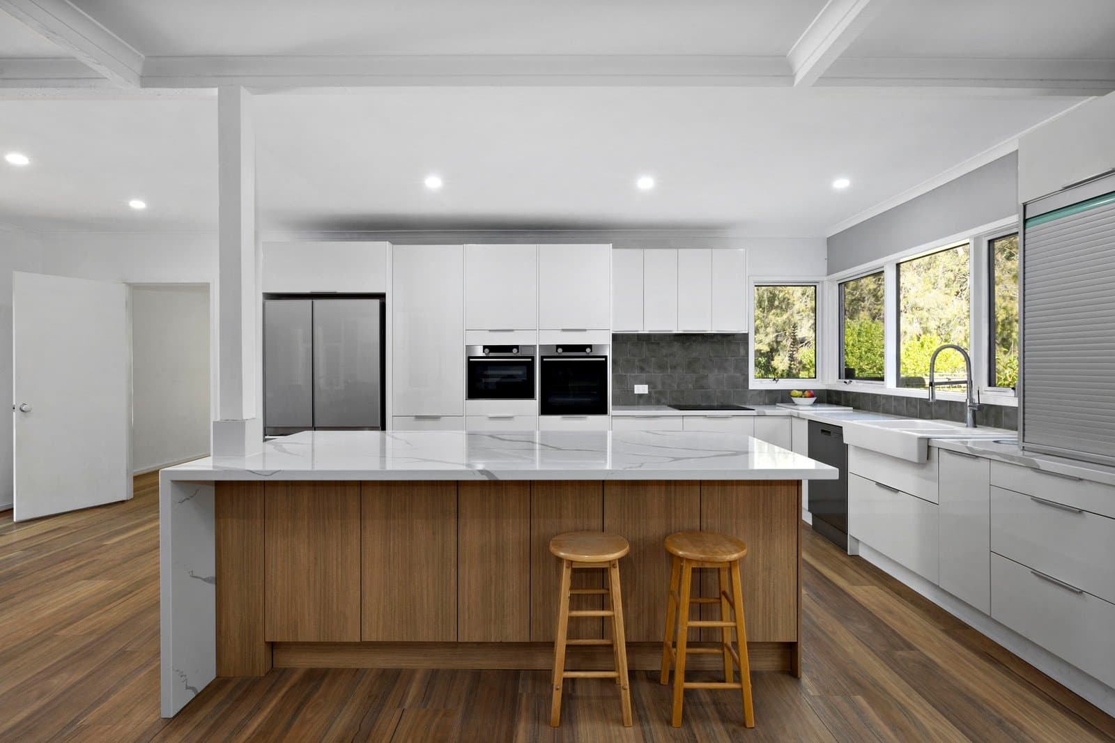 50 Hunts Road, Tuerong - Thumbnail 2