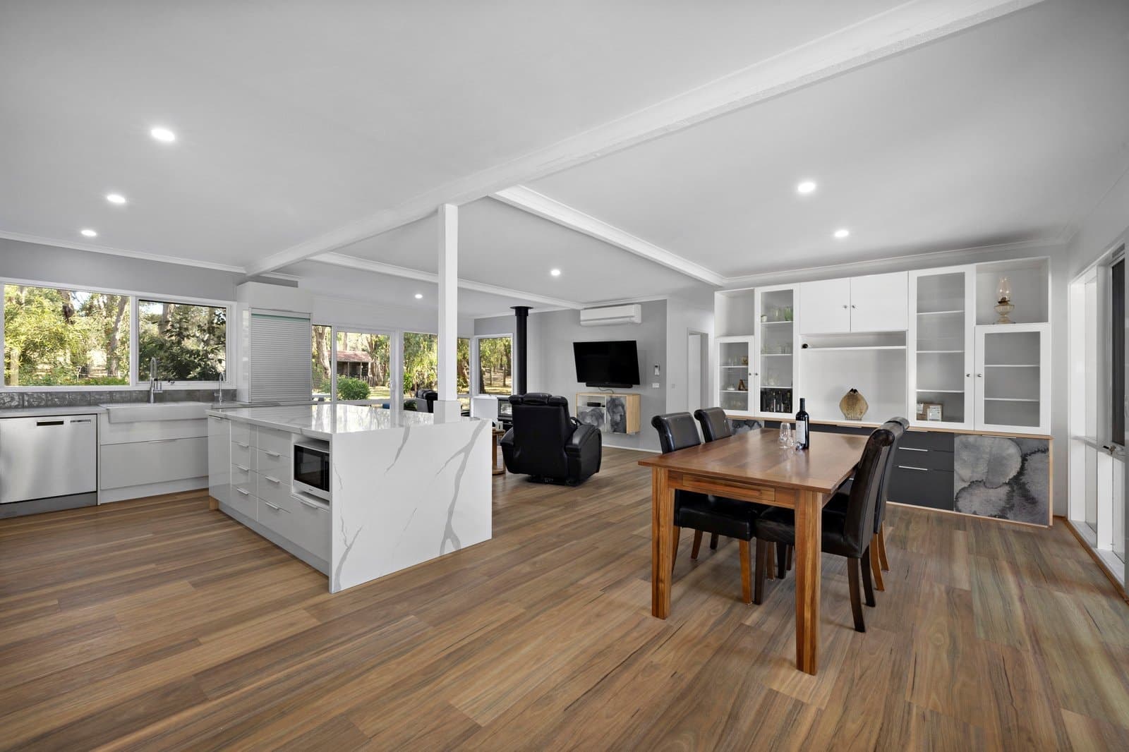 50 Hunts Road, Tuerong - Thumbnail 4