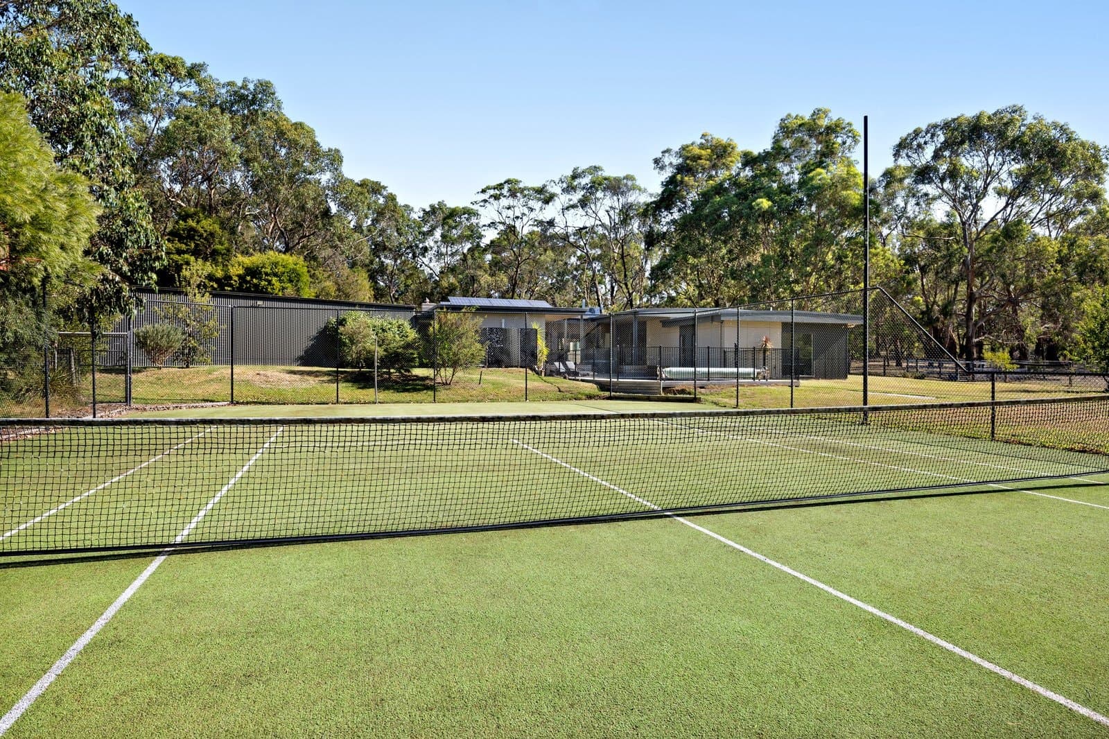50 Hunts Road, Tuerong - Thumbnail 5