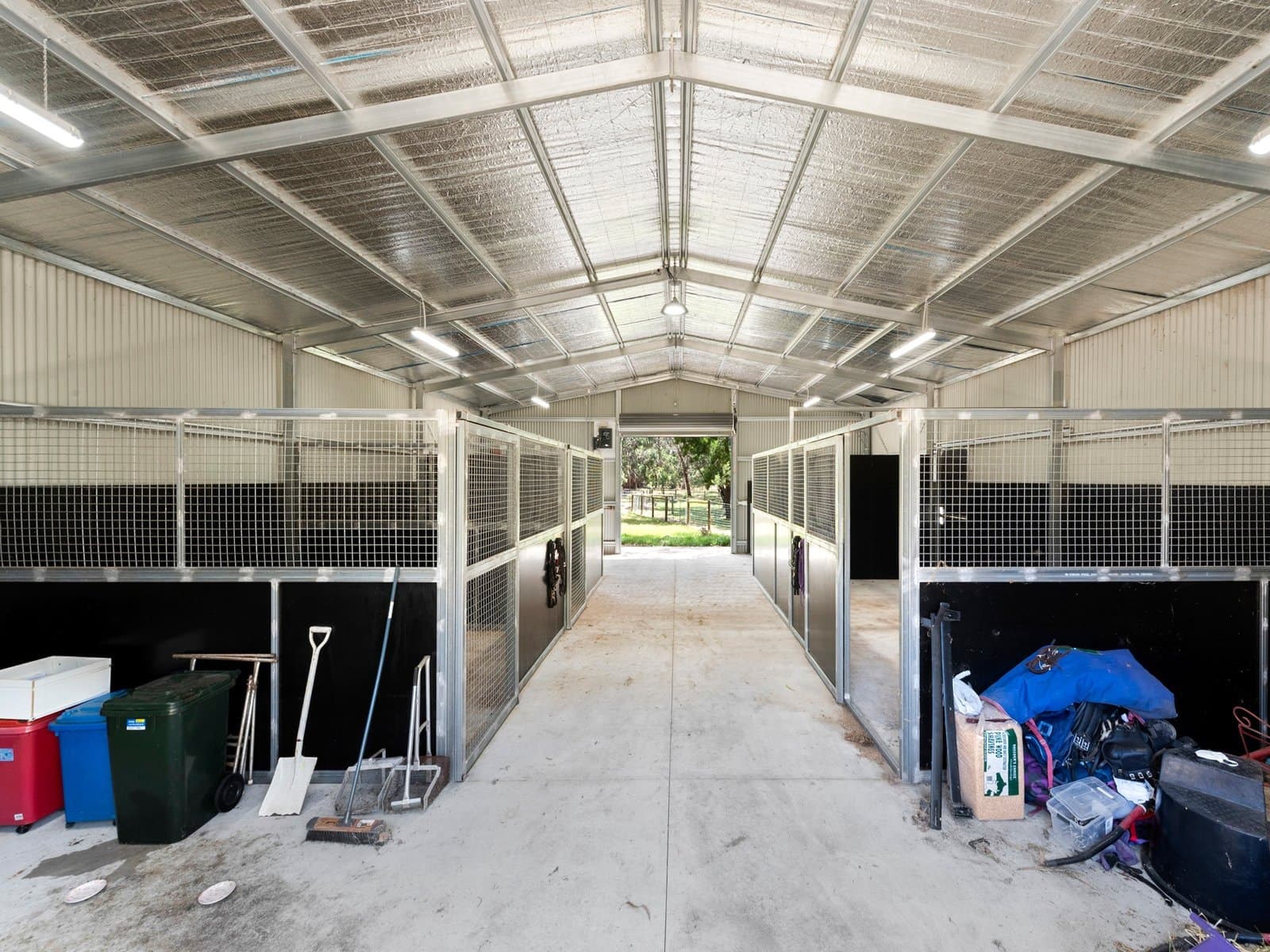 50 Hunts Road, Tuerong - Thumbnail 6