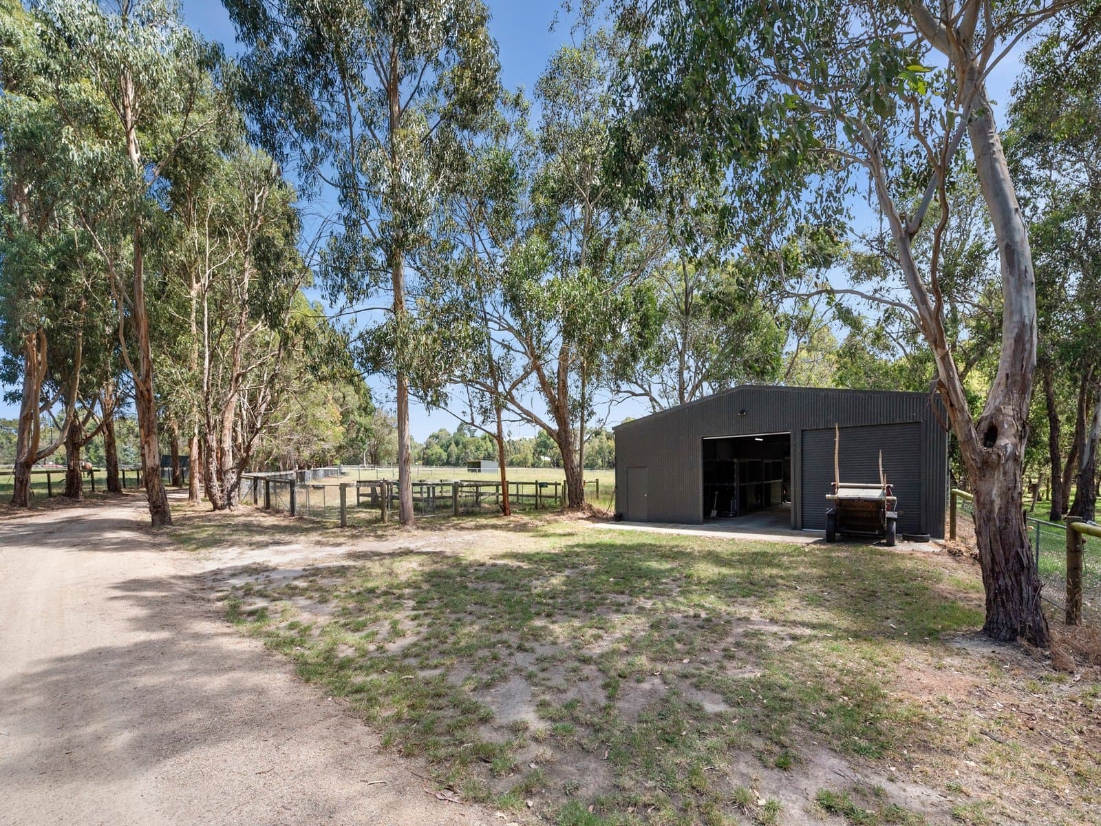 50 Hunts Road, Tuerong - Thumbnail 7