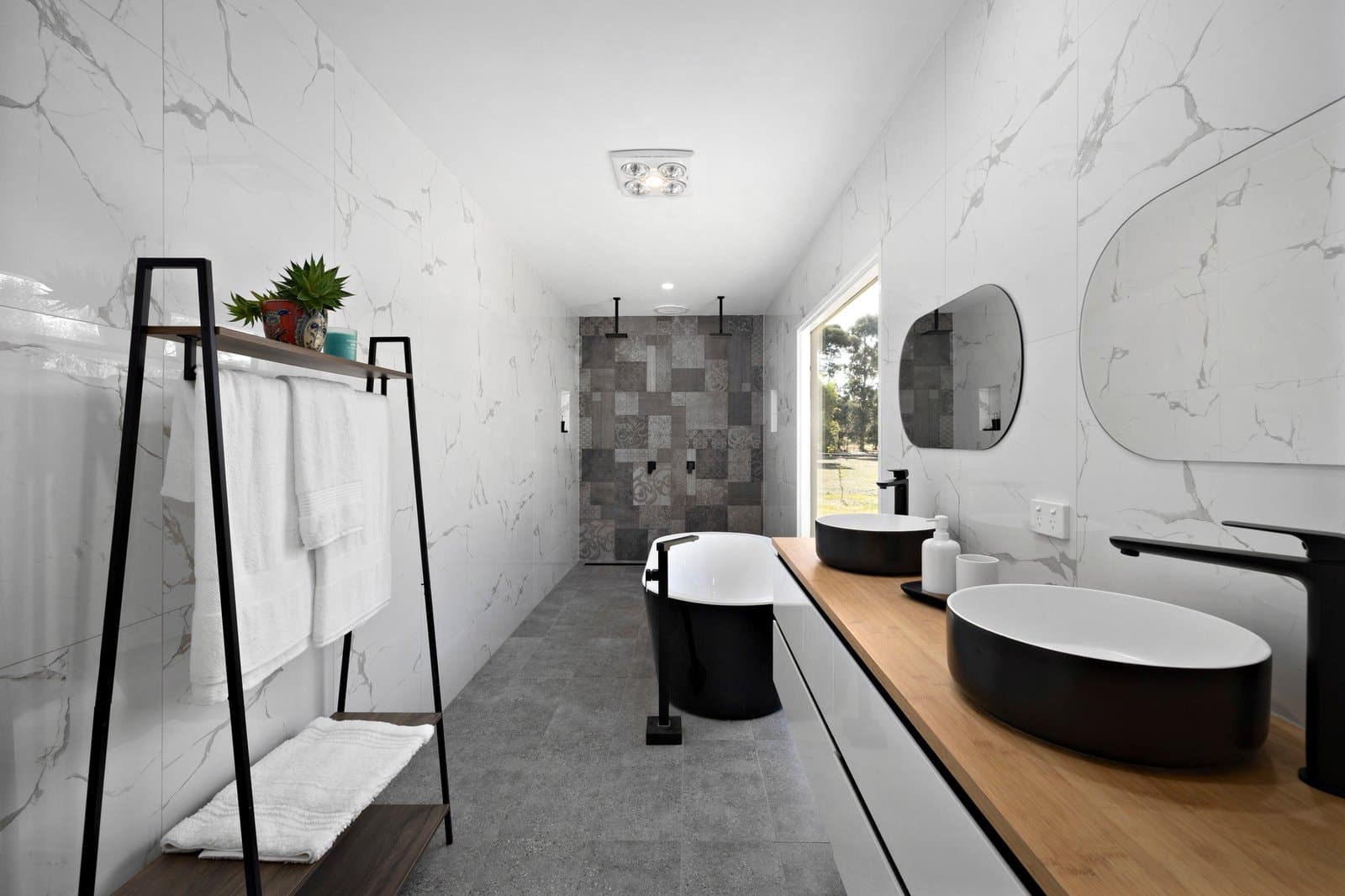 50 Hunts Road, Tuerong - Thumbnail 8