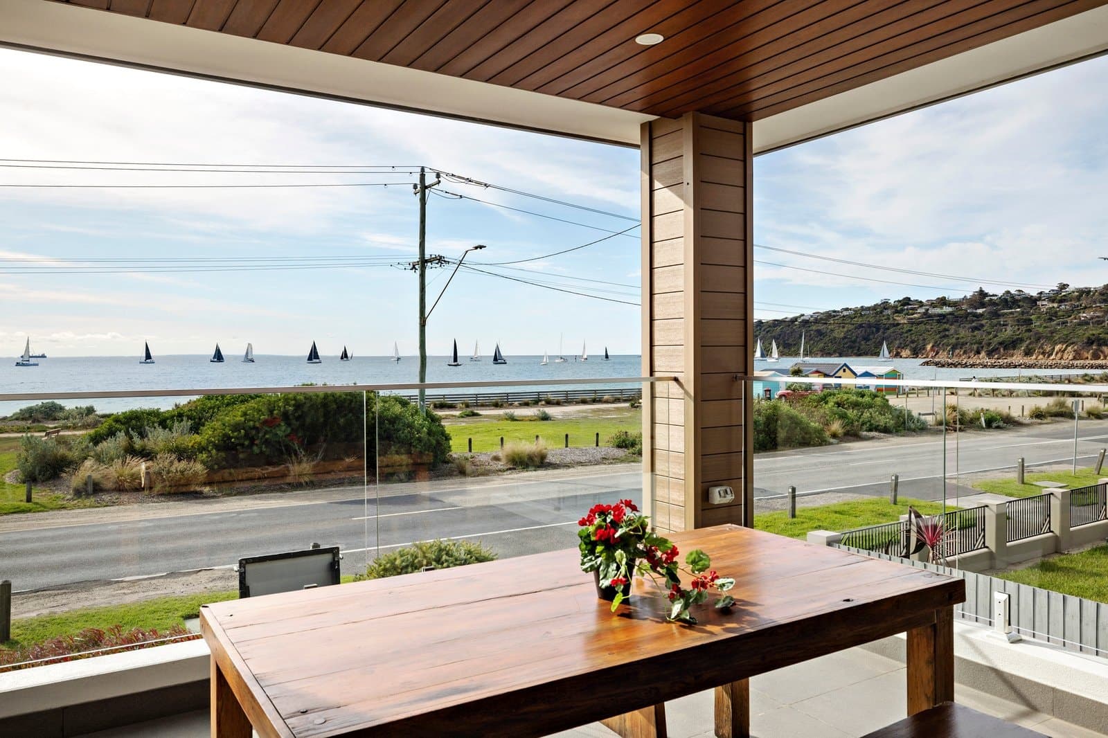 2/166 Marine Drive, Safety Beach - Thumbnail 2