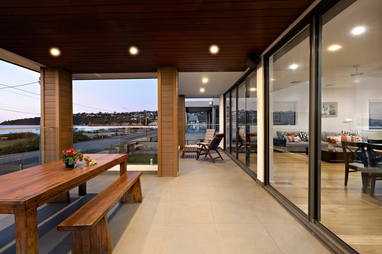 2/166 Marine Drive, Safety Beach - Thumbnail 5