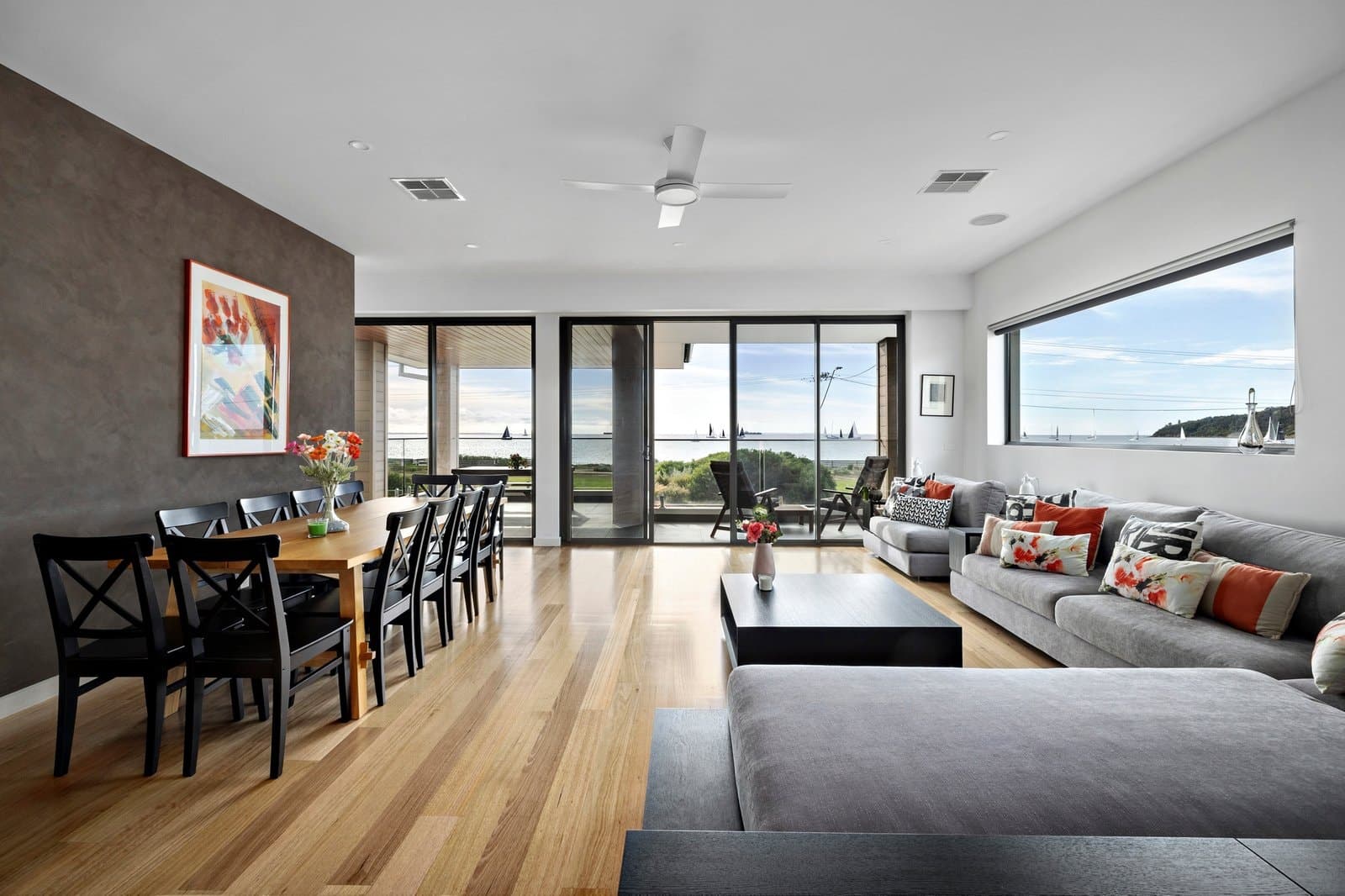 2/166 Marine Drive, Safety Beach - Thumbnail 6