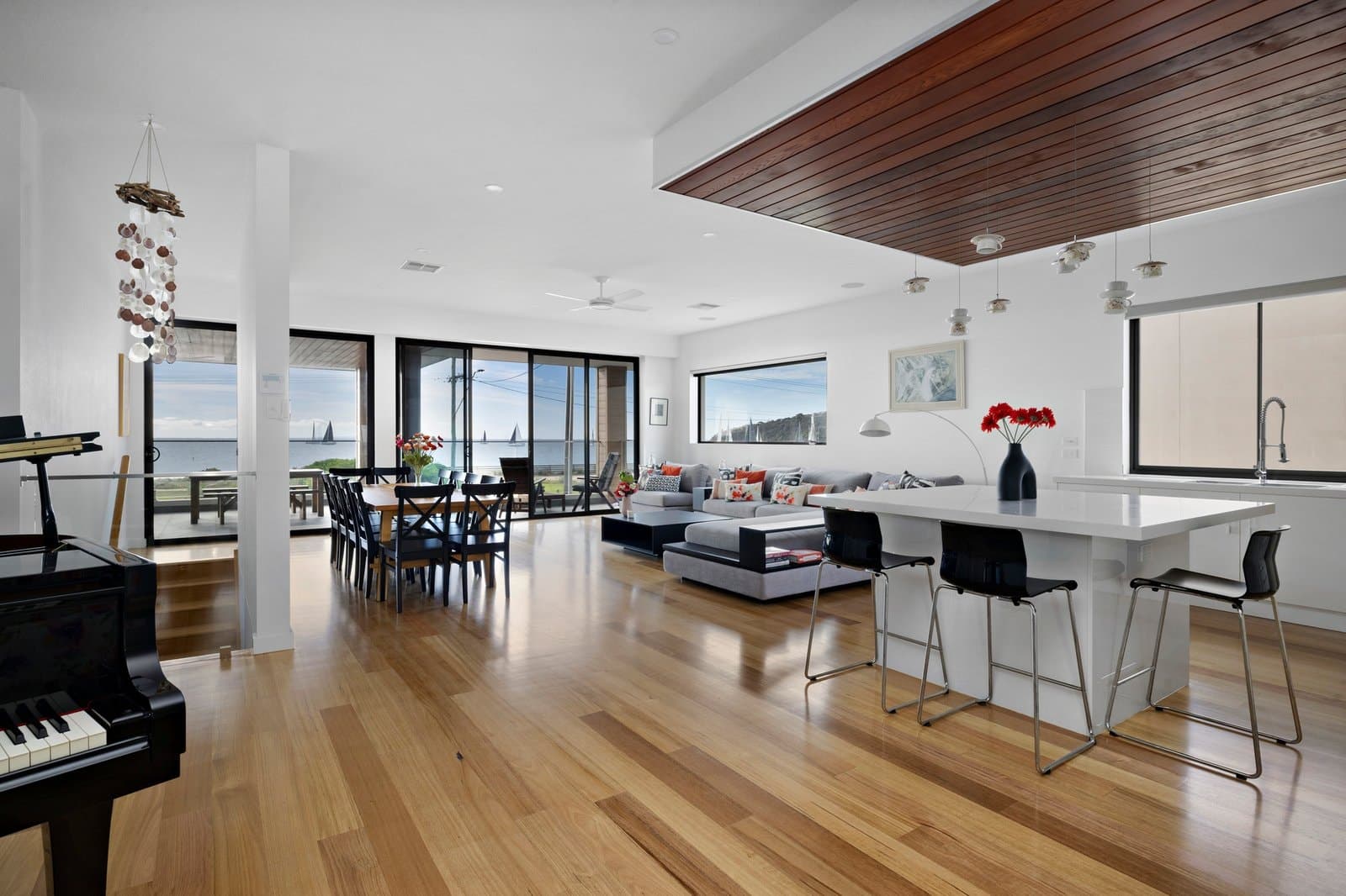 2/166 Marine Drive, Safety Beach - Thumbnail 7