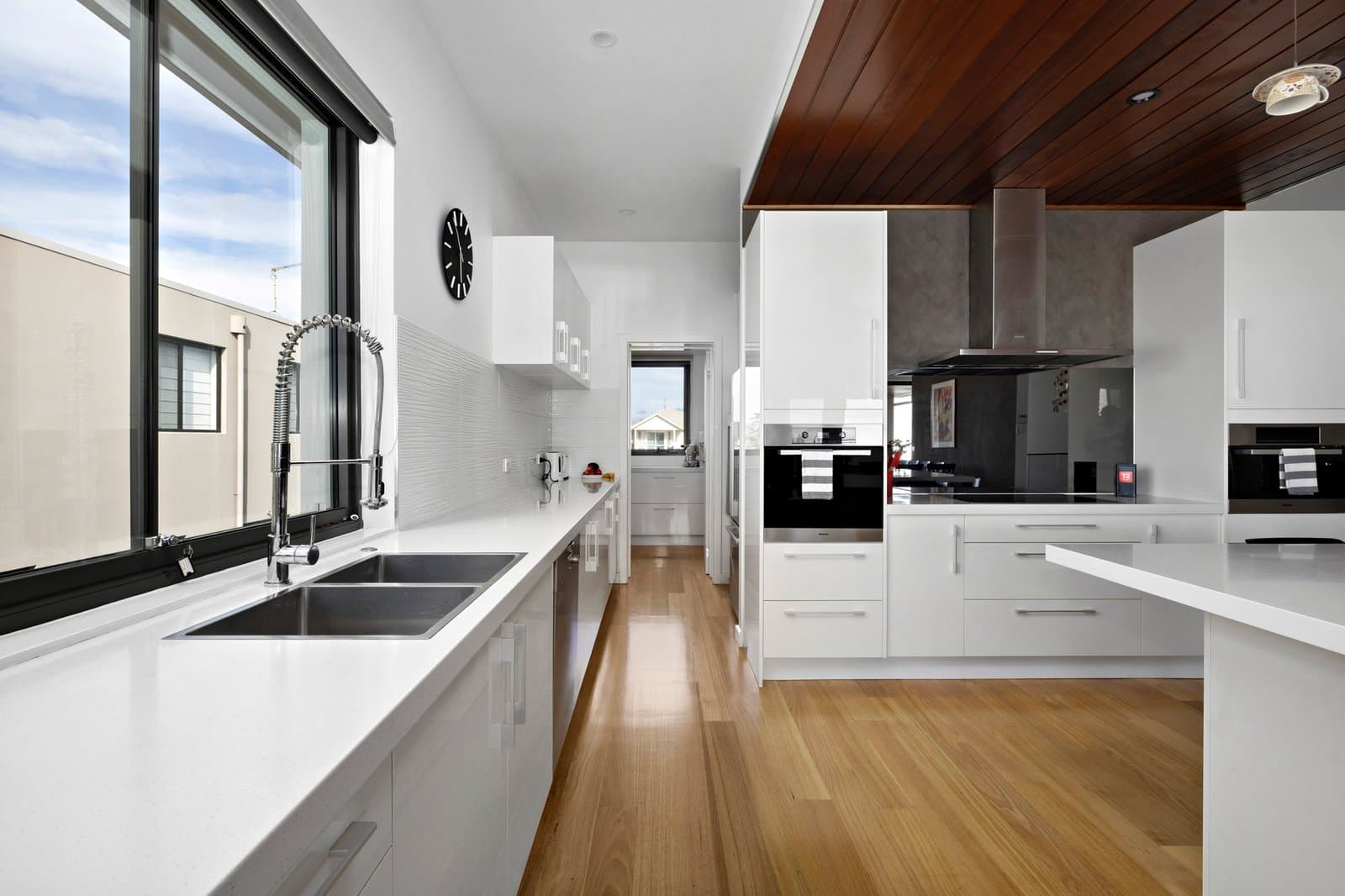 2/166 Marine Drive, Safety Beach - Thumbnail 8