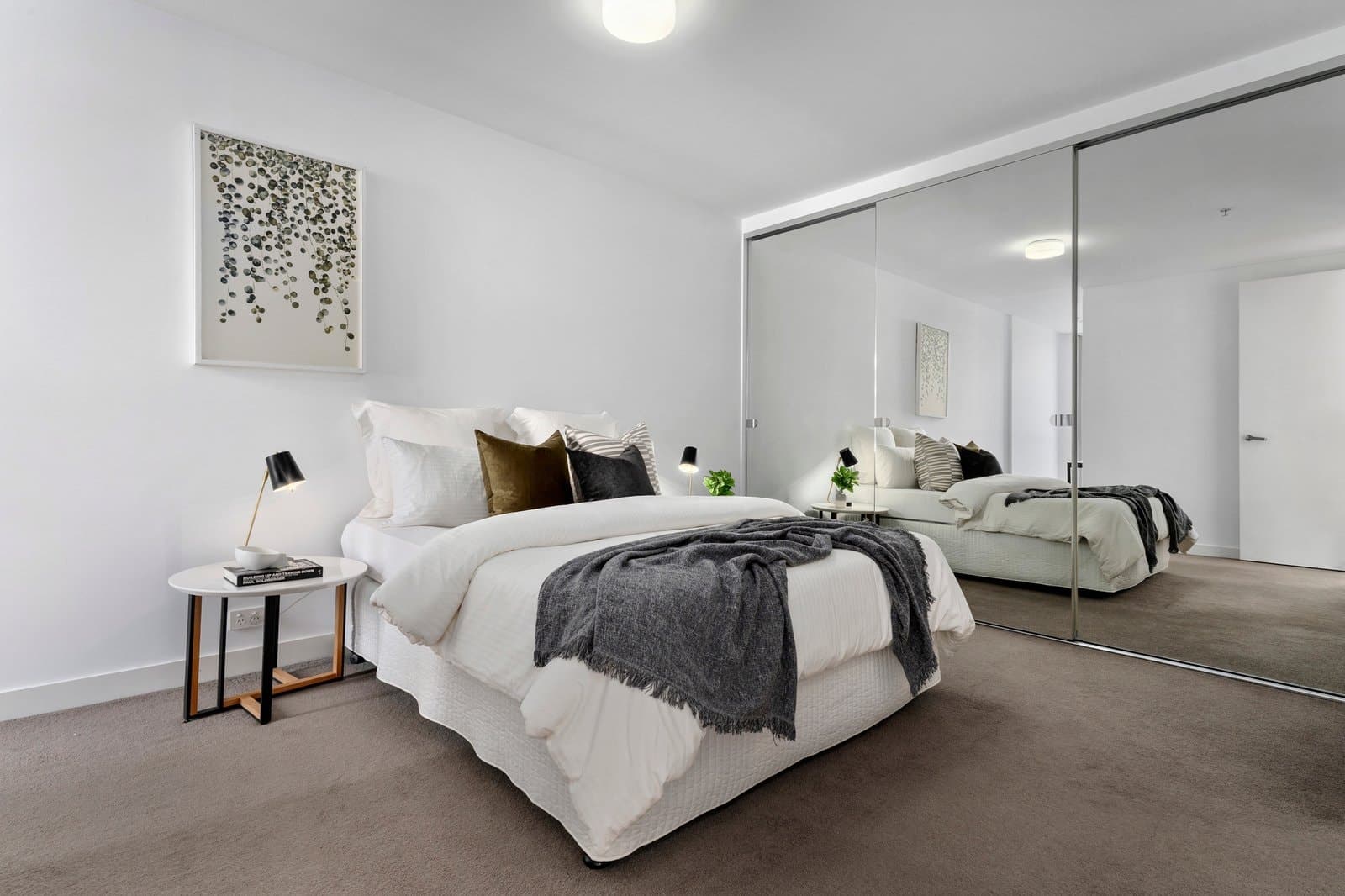 510/101 Bay Street, Port Melbourne - Thumbnail 4