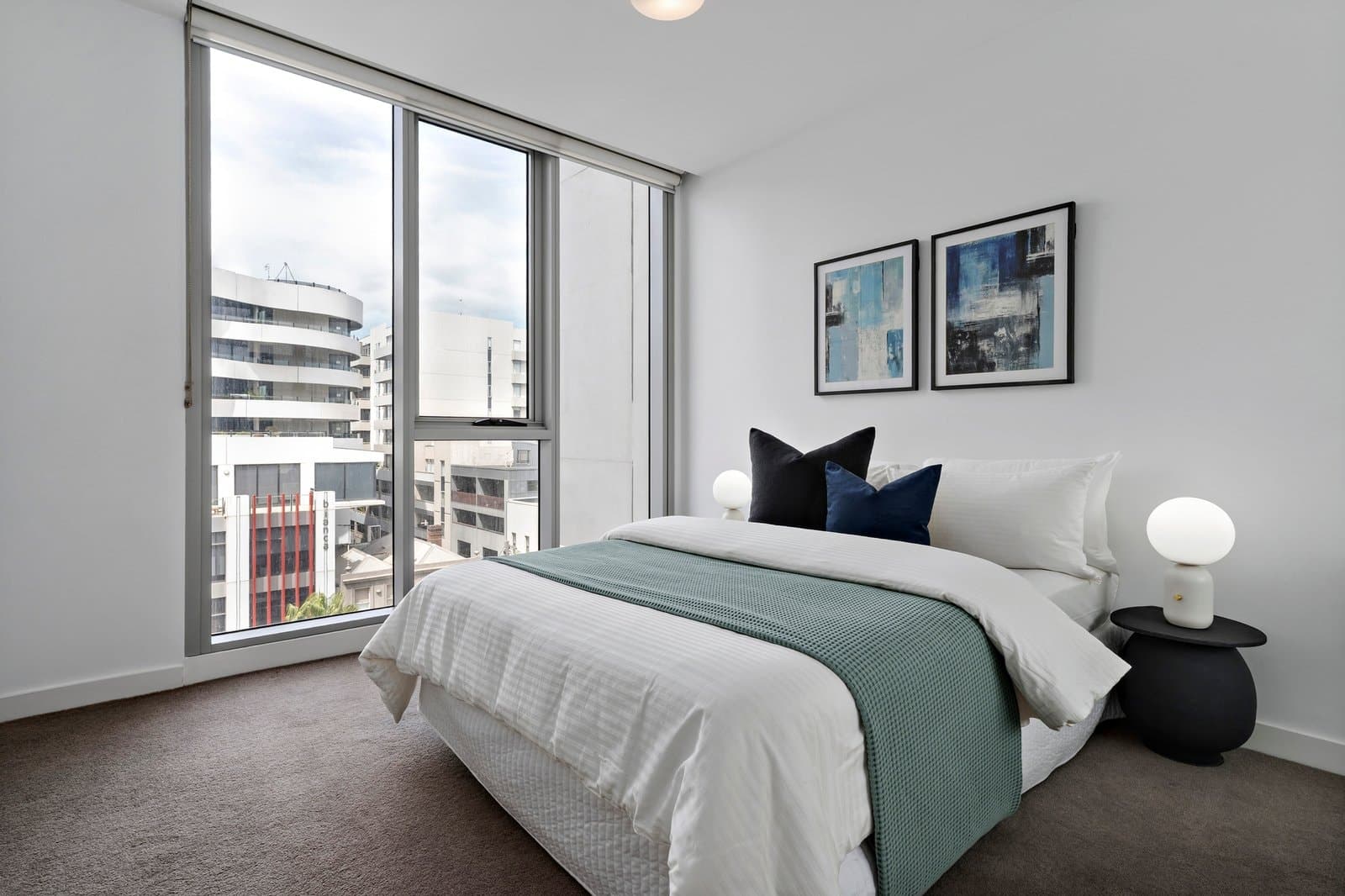 510/101 Bay Street, Port Melbourne - Thumbnail 5
