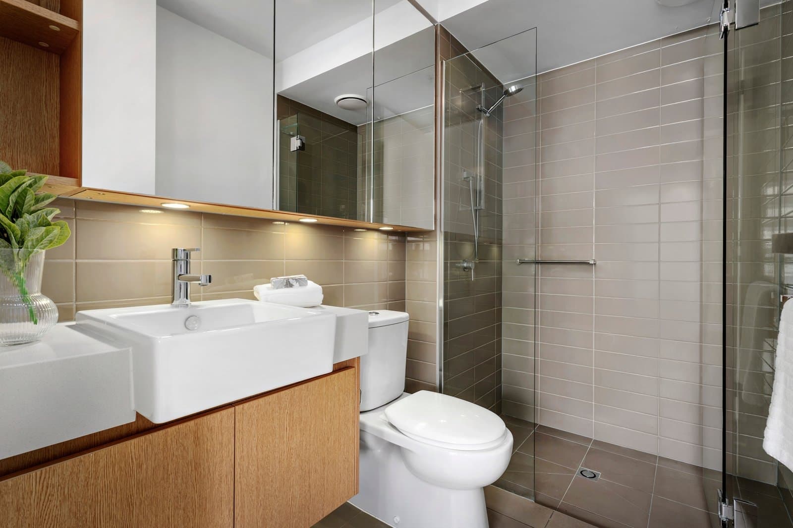 510/101 Bay Street, Port Melbourne - Thumbnail 6