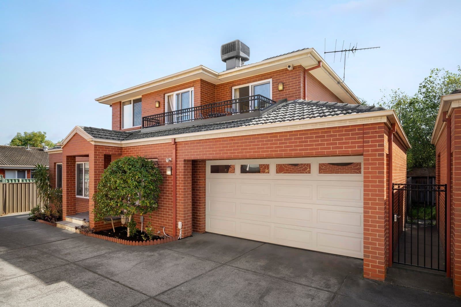 3/51 Edgar Street, Glen Iris - Image 1