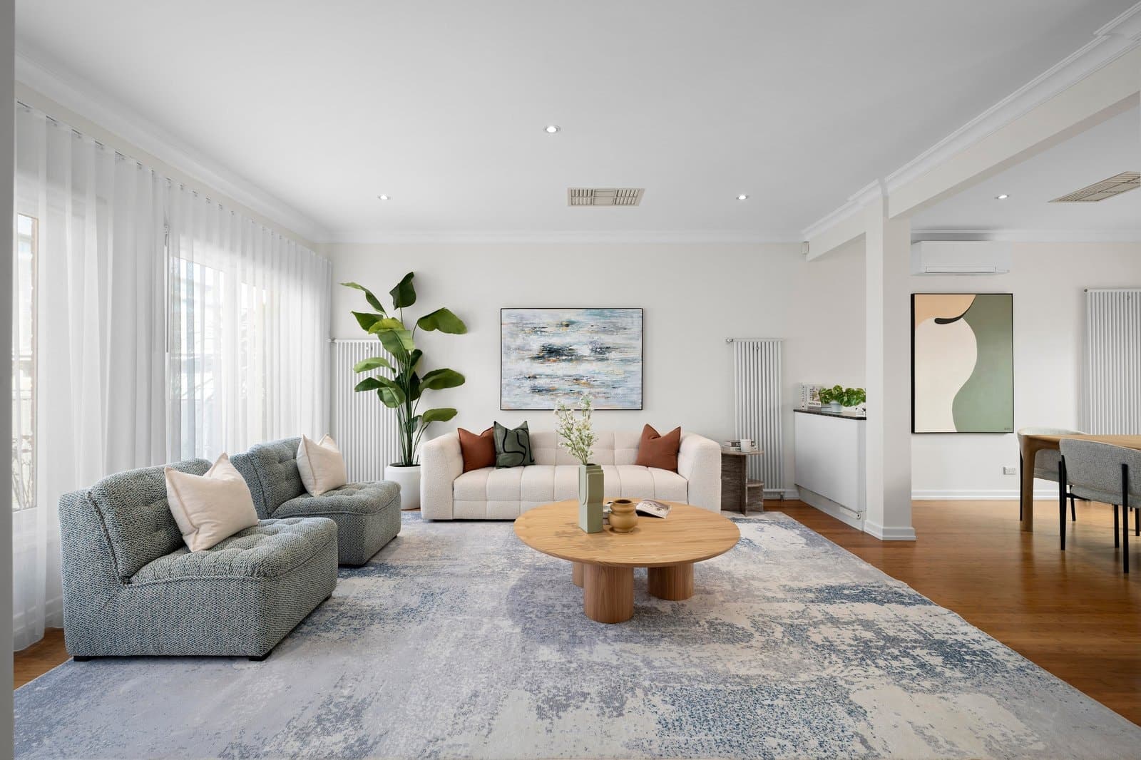 3/51 Edgar Street, Glen Iris - Thumbnail 2
