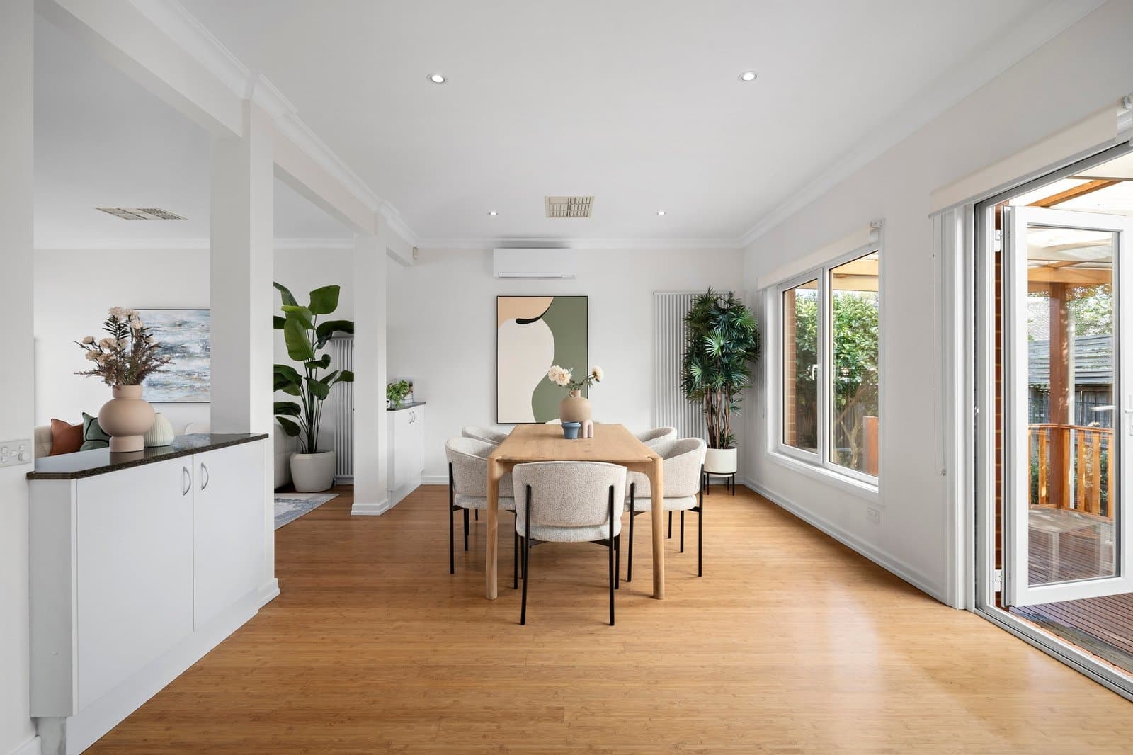 3/51 Edgar Street, Glen Iris - Thumbnail 3
