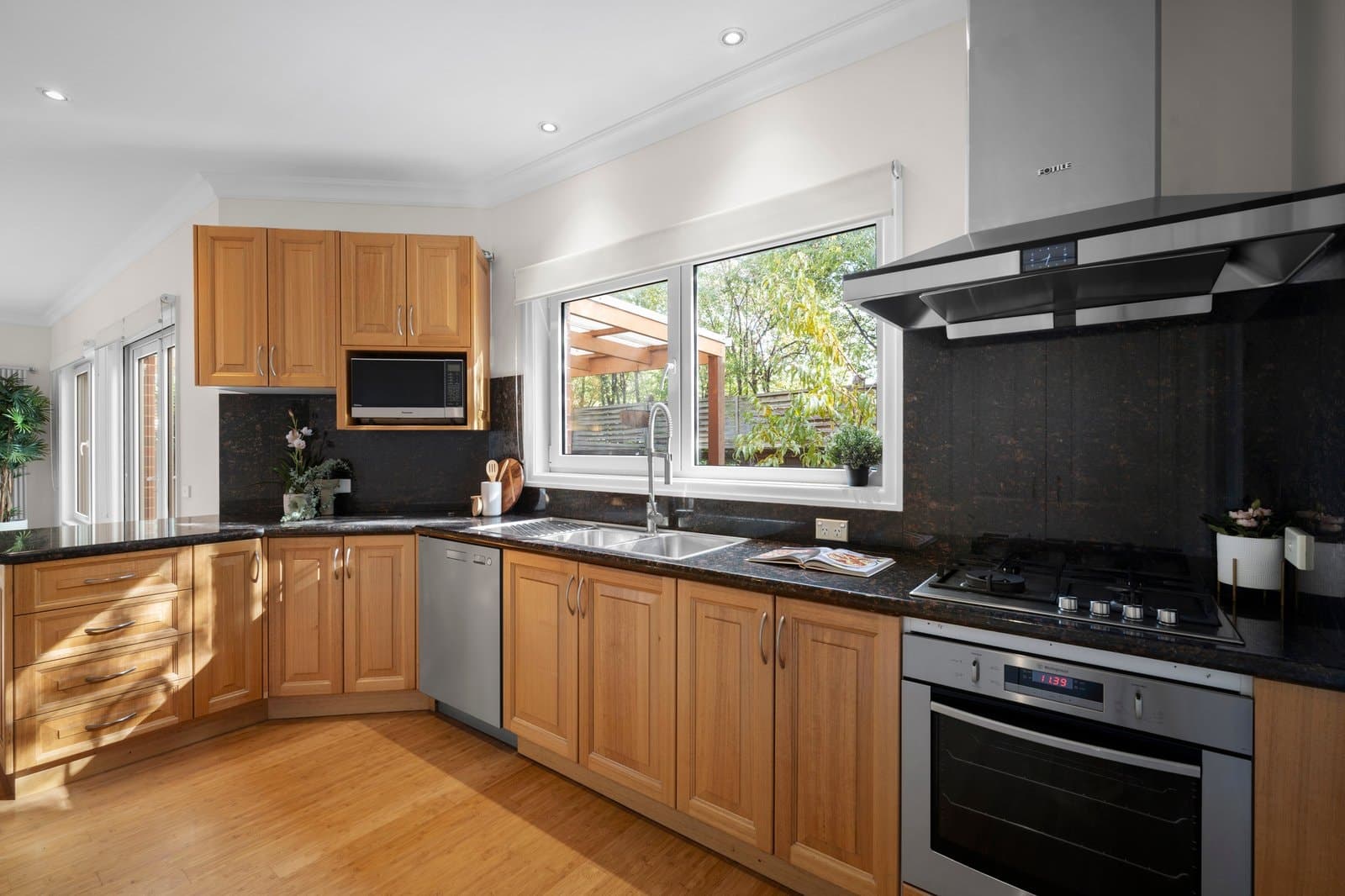 3/51 Edgar Street, Glen Iris - Thumbnail 4