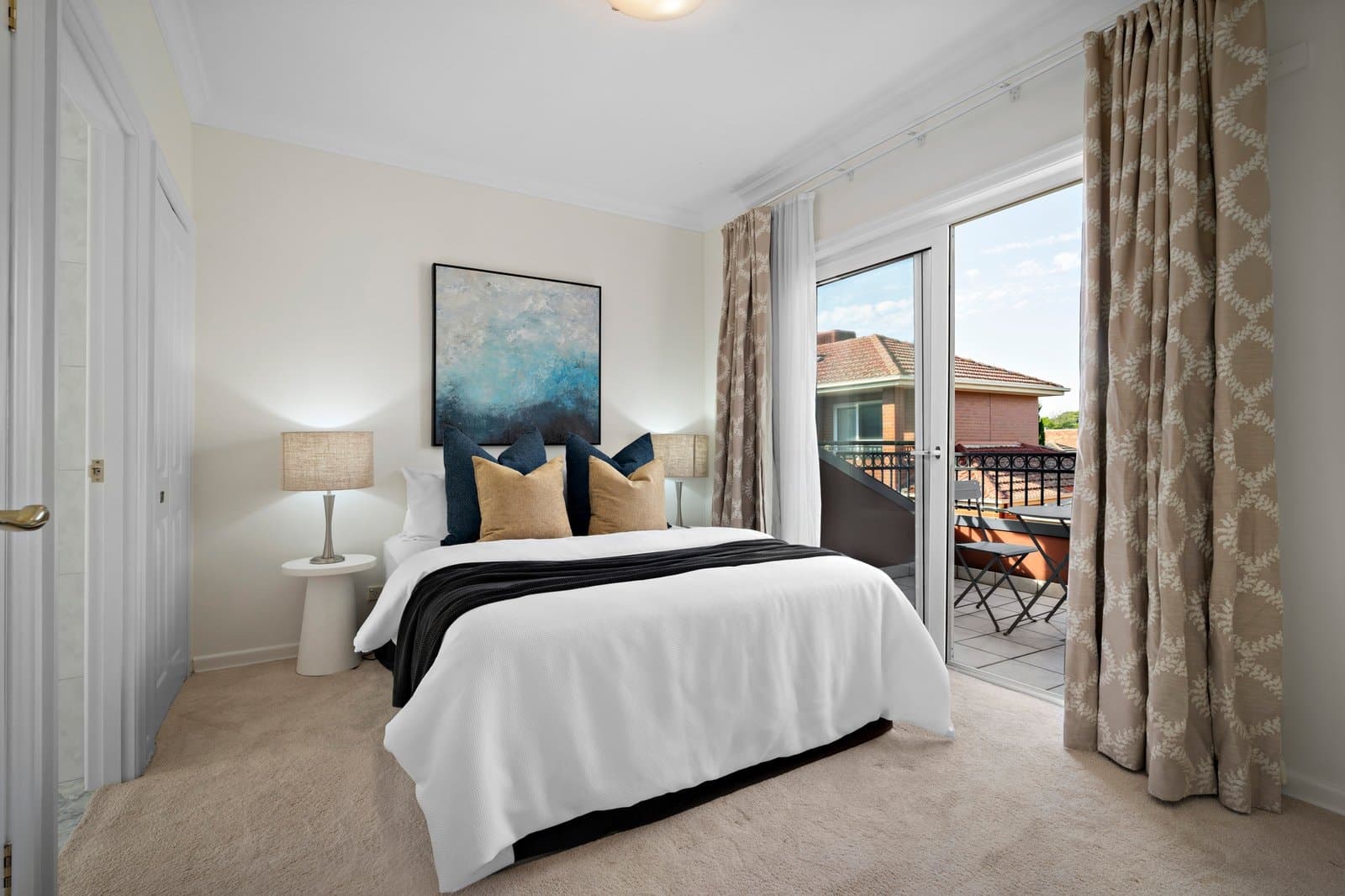 3/51 Edgar Street, Glen Iris - Thumbnail 5