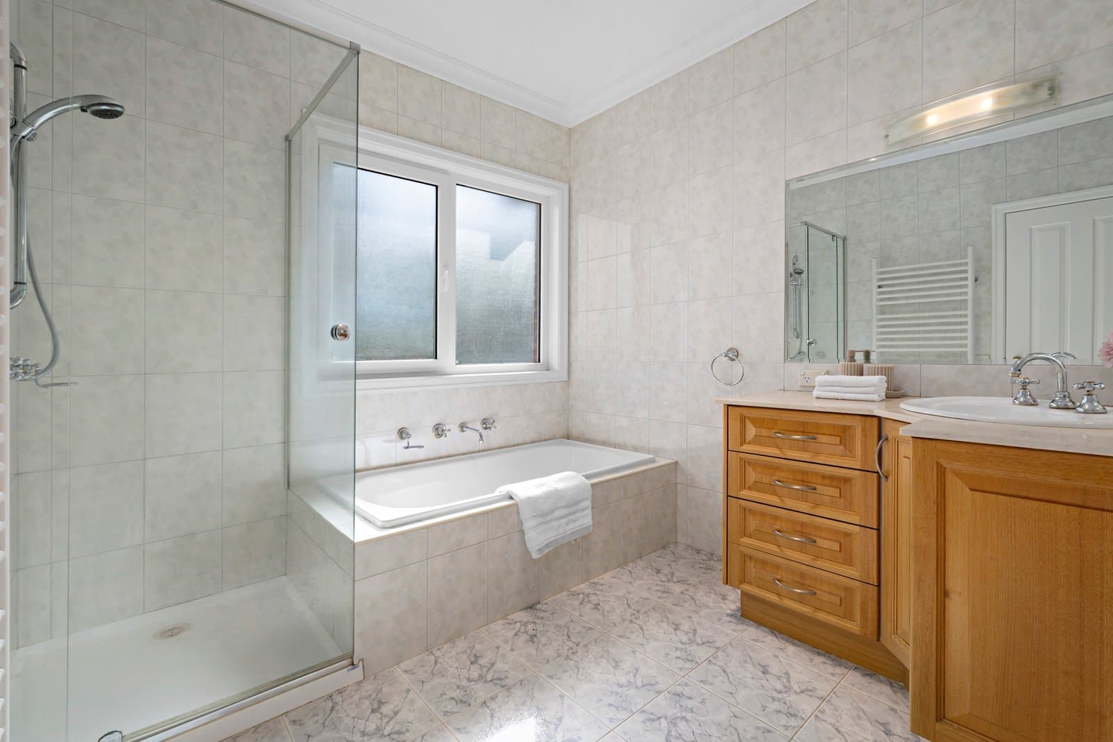 3/51 Edgar Street, Glen Iris - Thumbnail 6