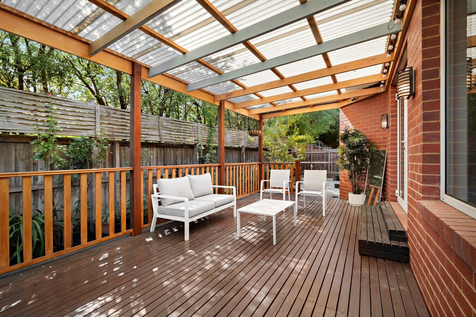 3/51 Edgar Street, Glen Iris - Thumbnail 7