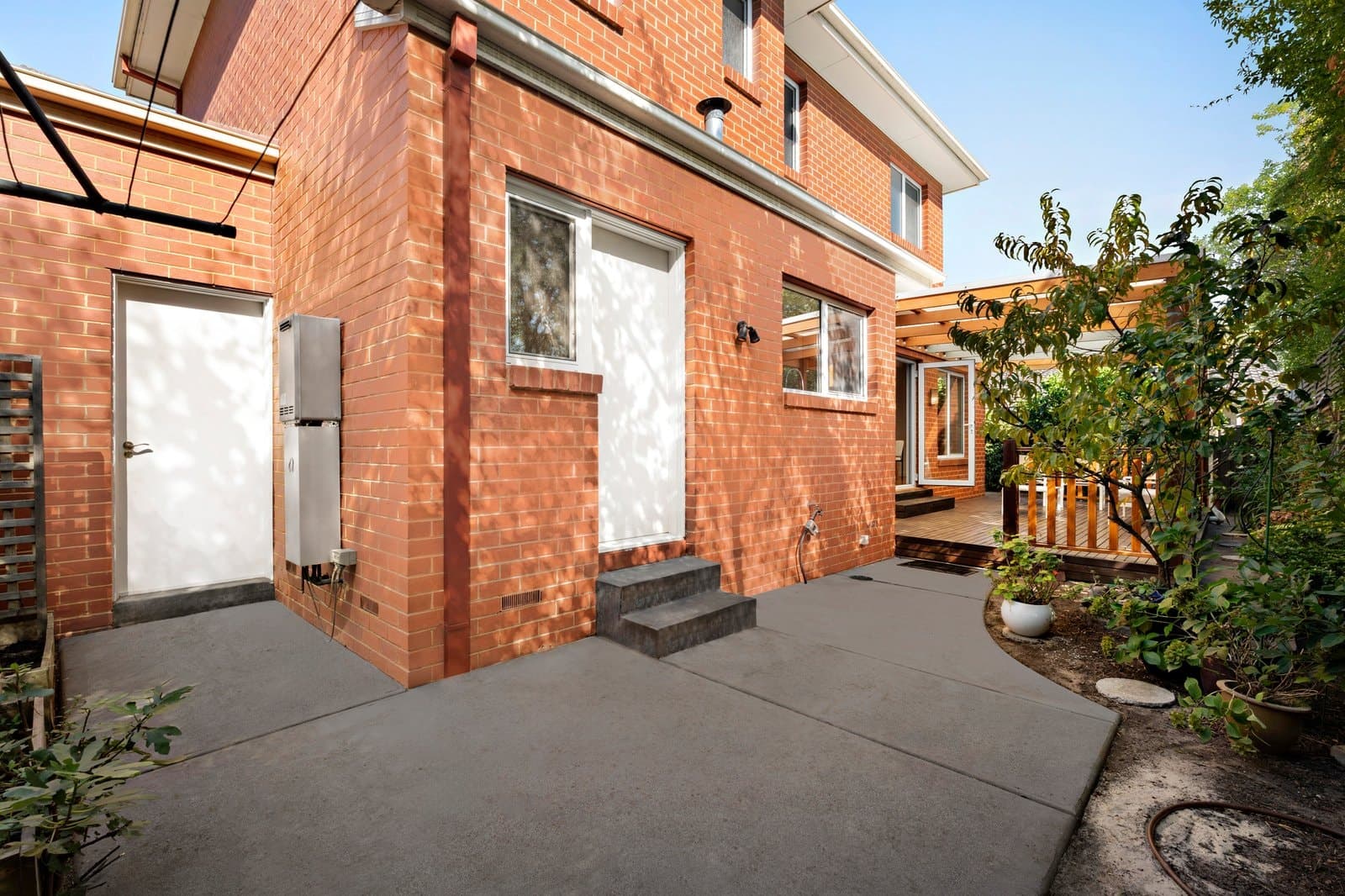 3/51 Edgar Street, Glen Iris - Thumbnail 8