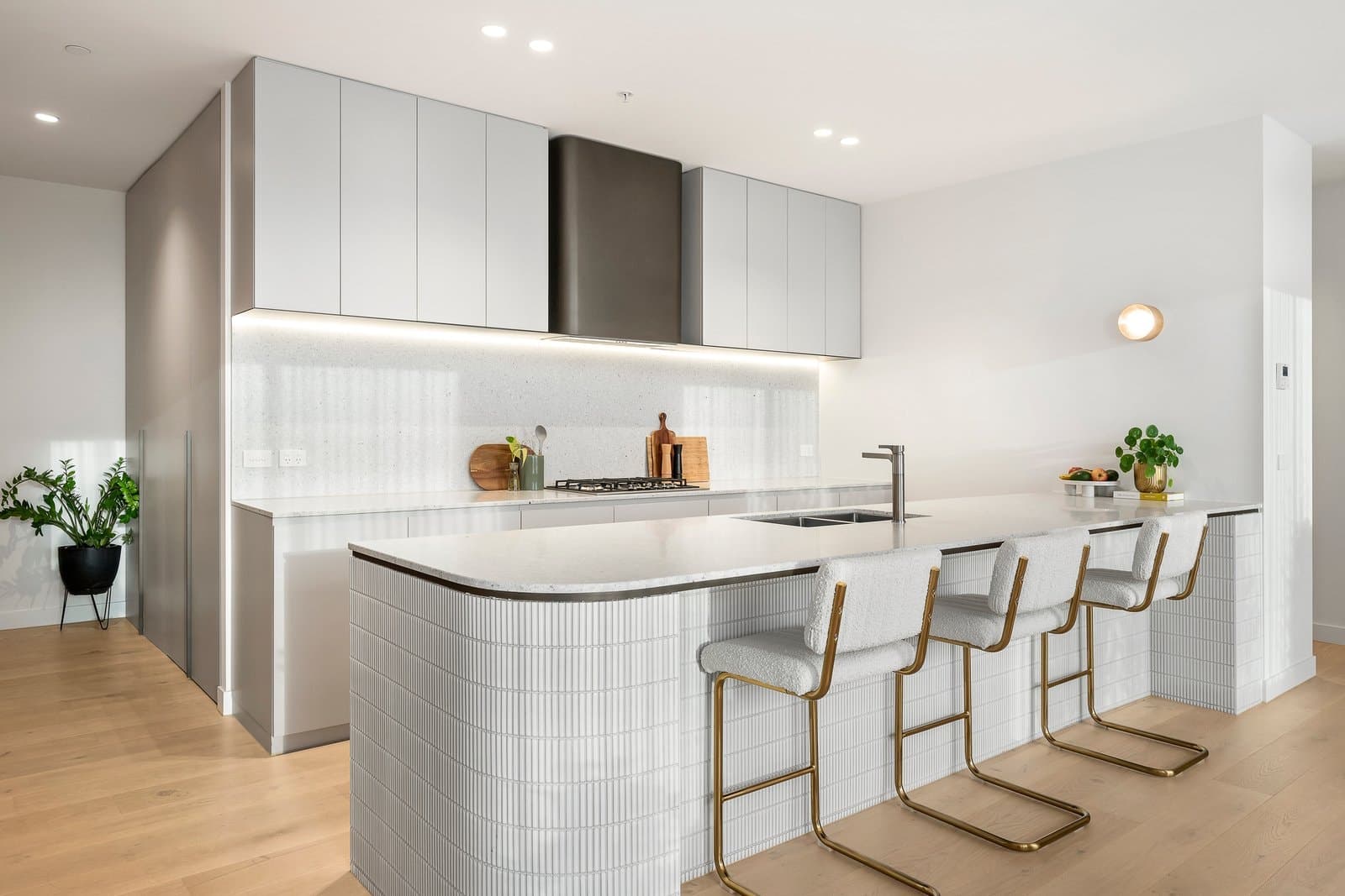 302/429 Bay Street, Brighton - Thumbnail 3