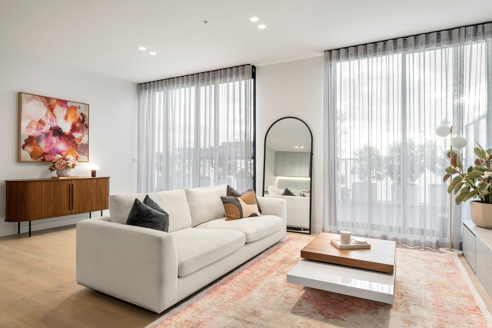 302/429 Bay Street, Brighton - Thumbnail 4