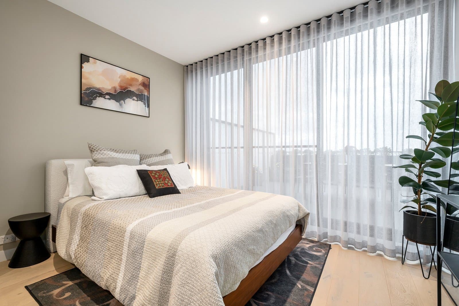 302/429 Bay Street, Brighton - Thumbnail 5