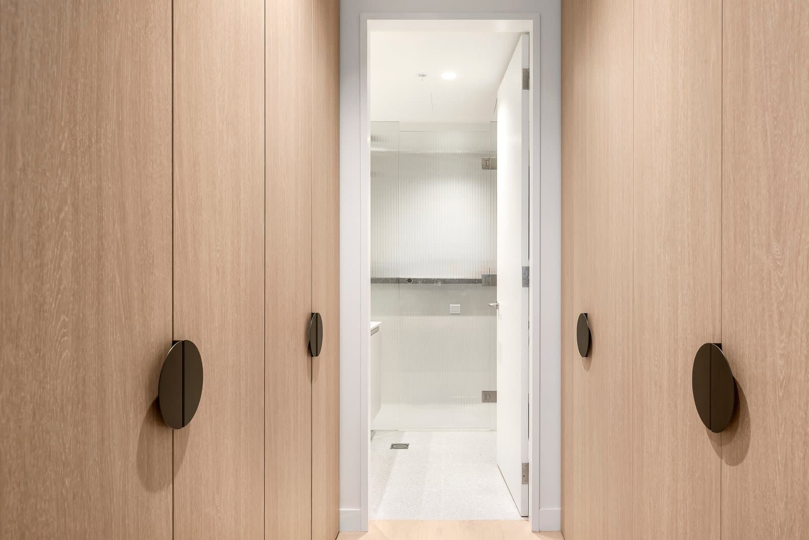 302/429 Bay Street, Brighton - Thumbnail 6