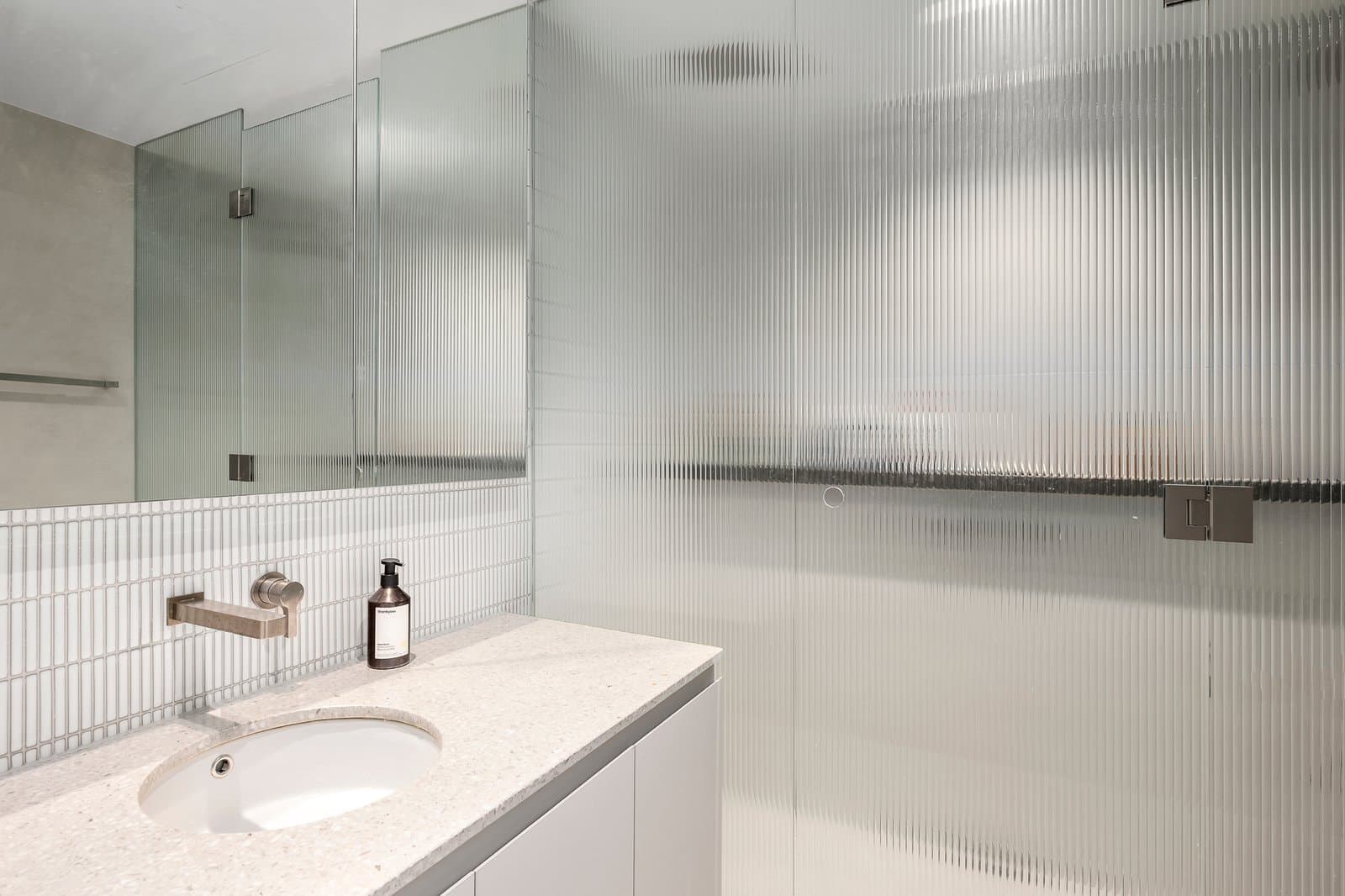302/429 Bay Street, Brighton - Thumbnail 7