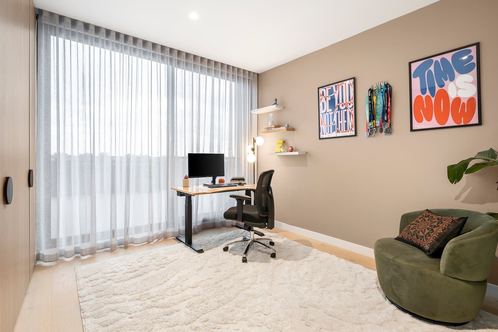 302/429 Bay Street, Brighton - Thumbnail 8