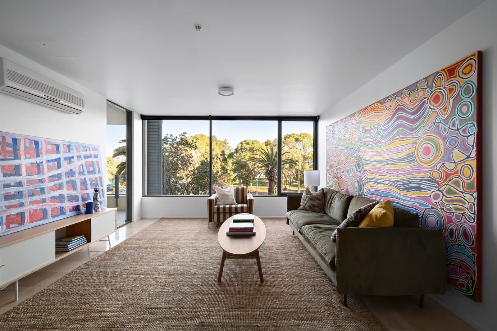 202/196 Albert Road, South Melbourne - Image 1