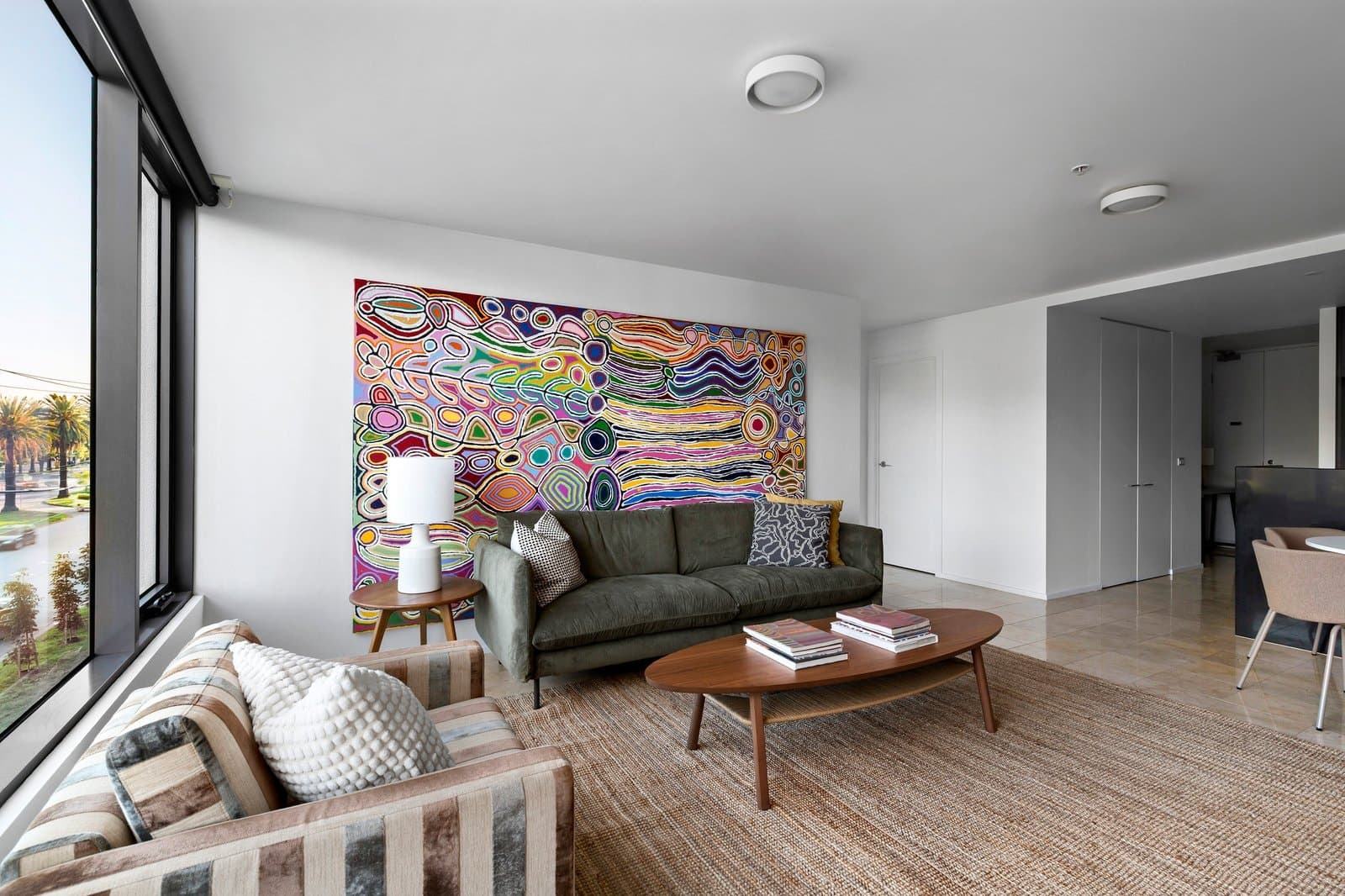 202/196 Albert Road, South Melbourne - Thumbnail 2