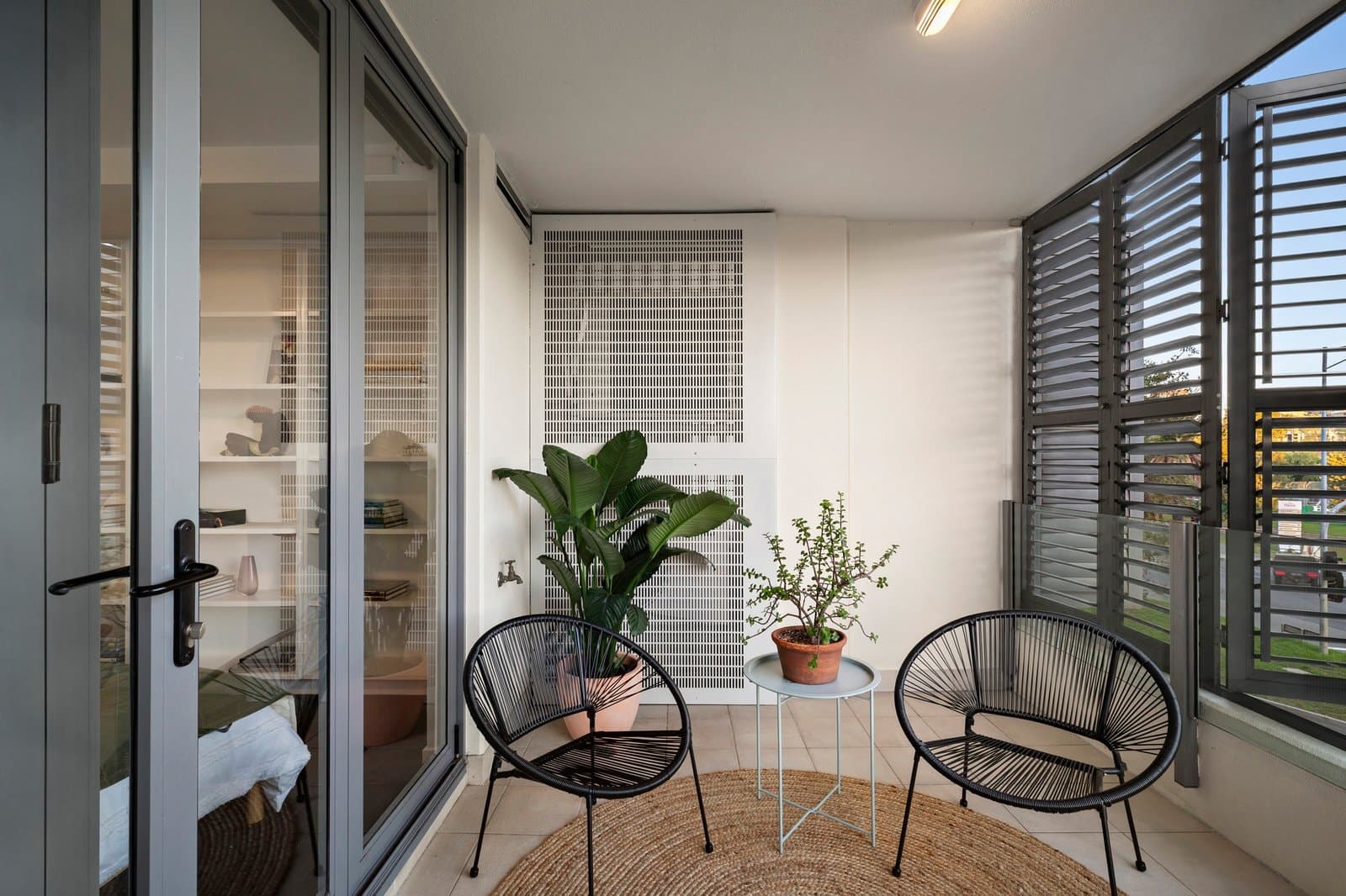 202/196 Albert Road, South Melbourne - Thumbnail 4