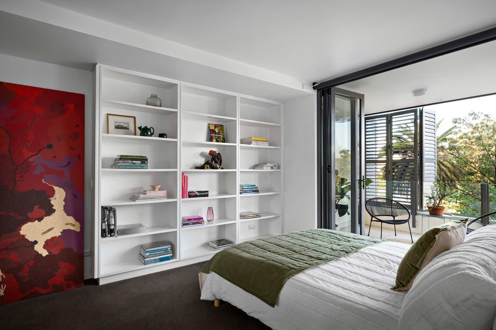 202/196 Albert Road, South Melbourne - Thumbnail 5