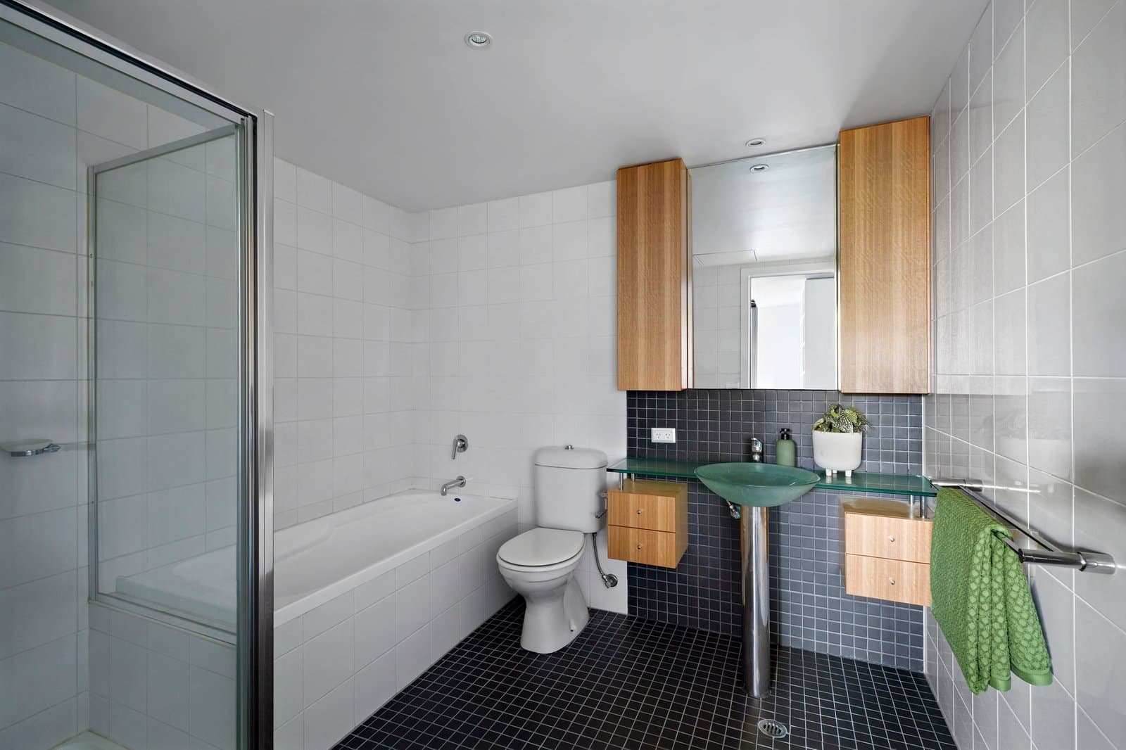 202/196 Albert Road, South Melbourne - Thumbnail 6