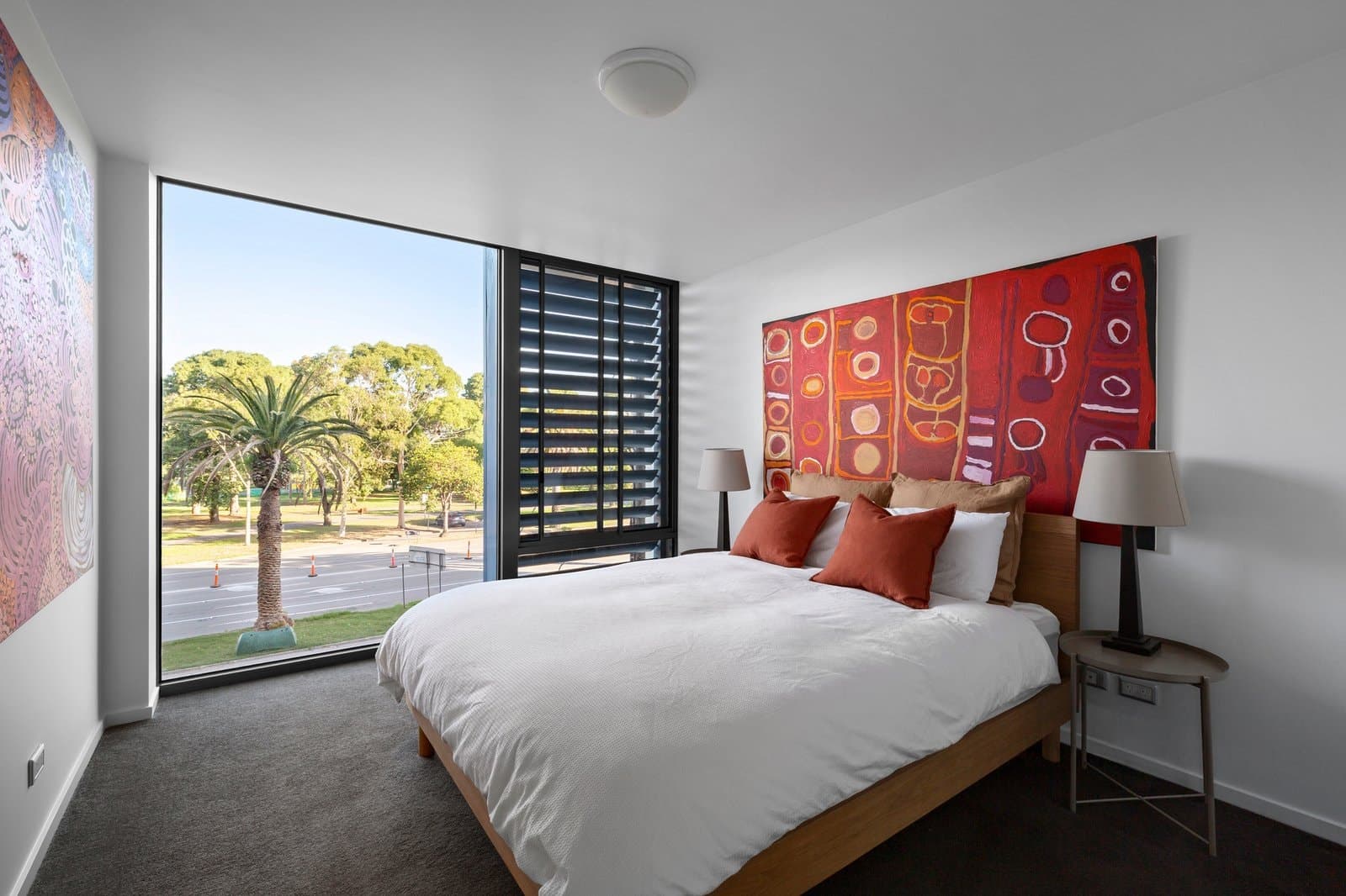 202/196 Albert Road, South Melbourne - Thumbnail 7