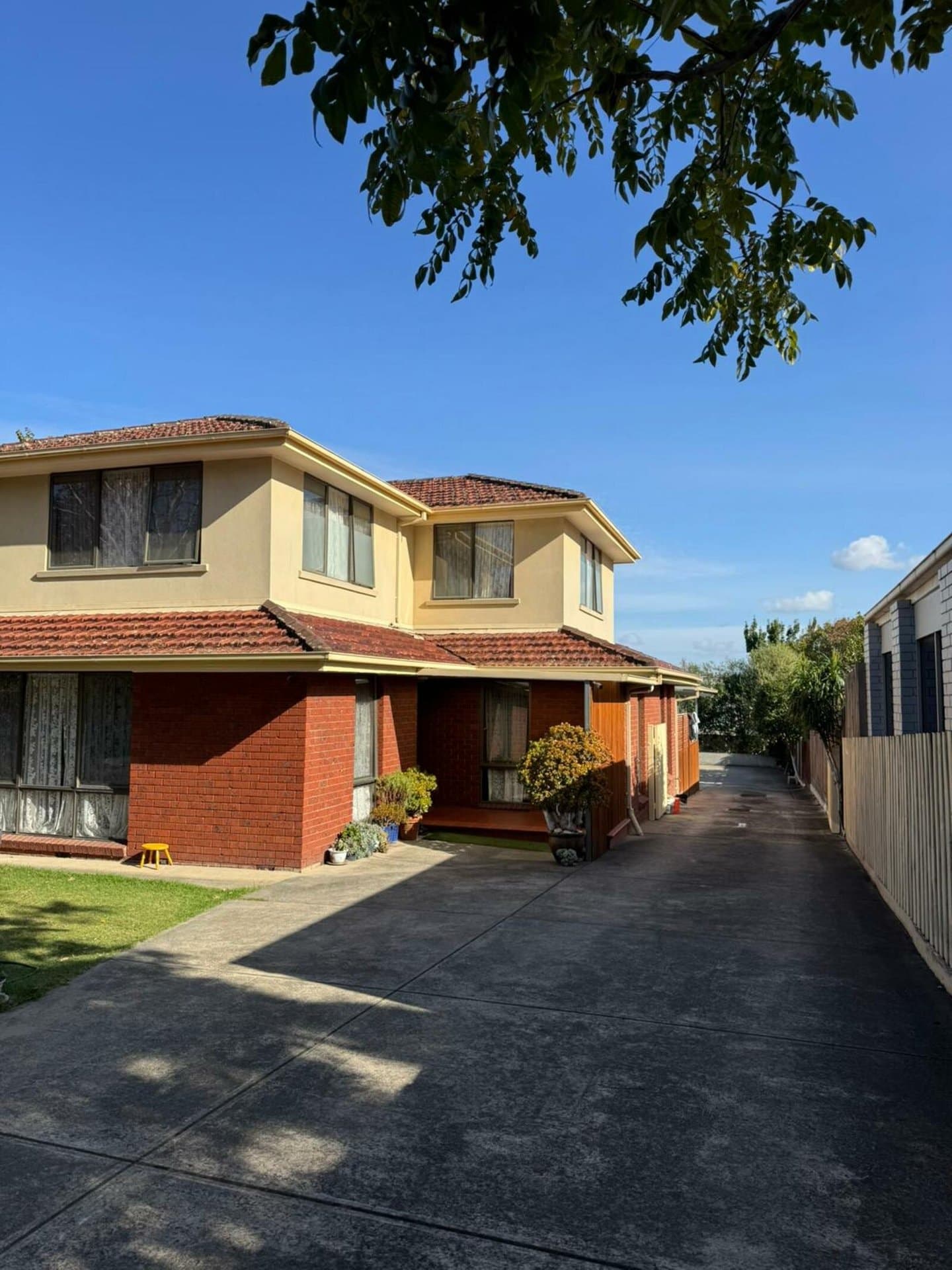 17 Yerrin Street, Balwyn - Image 1