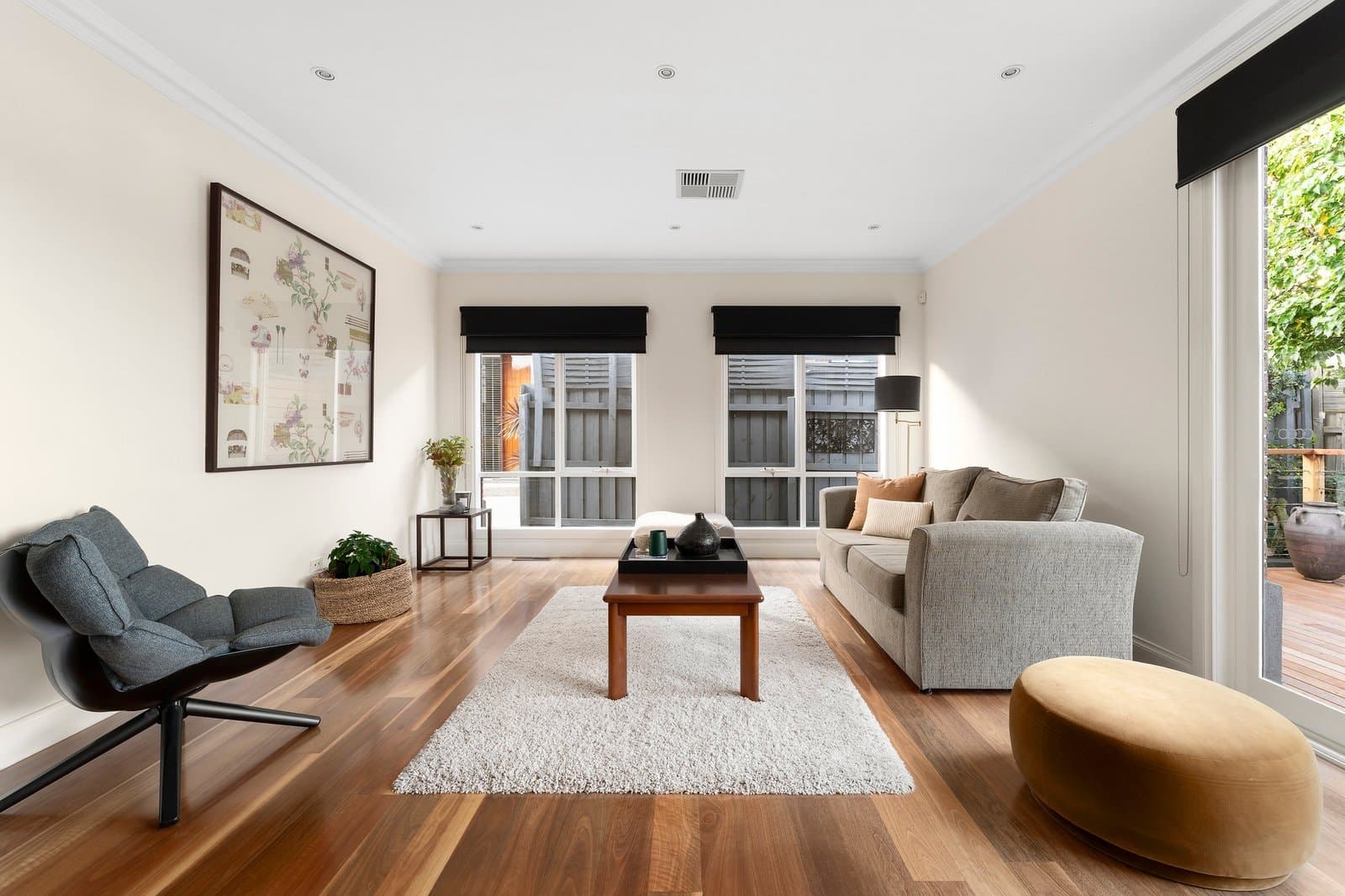6/23-25 Evelina Street, Mont Albert North - Thumbnail 2