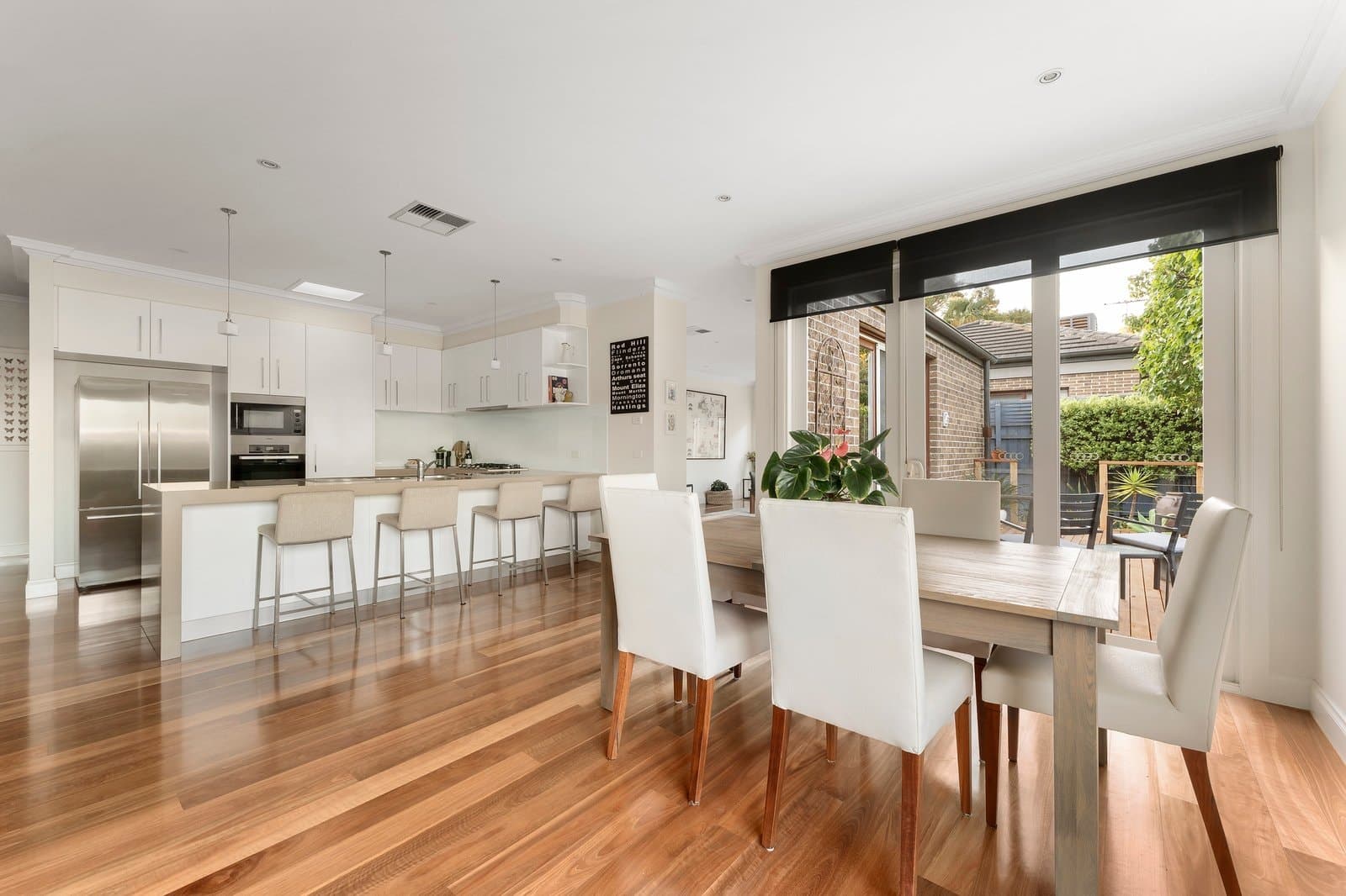 6/23-25 Evelina Street, Mont Albert North - Thumbnail 3