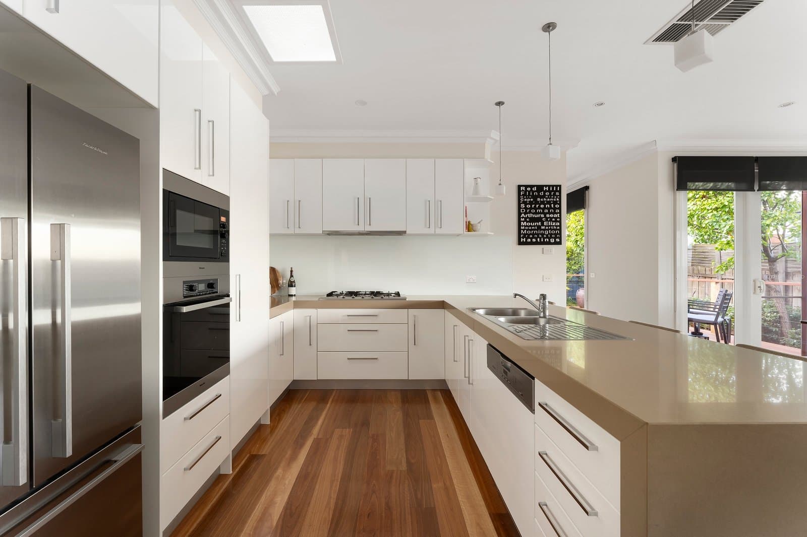 6/23-25 Evelina Street, Mont Albert North - Thumbnail 4